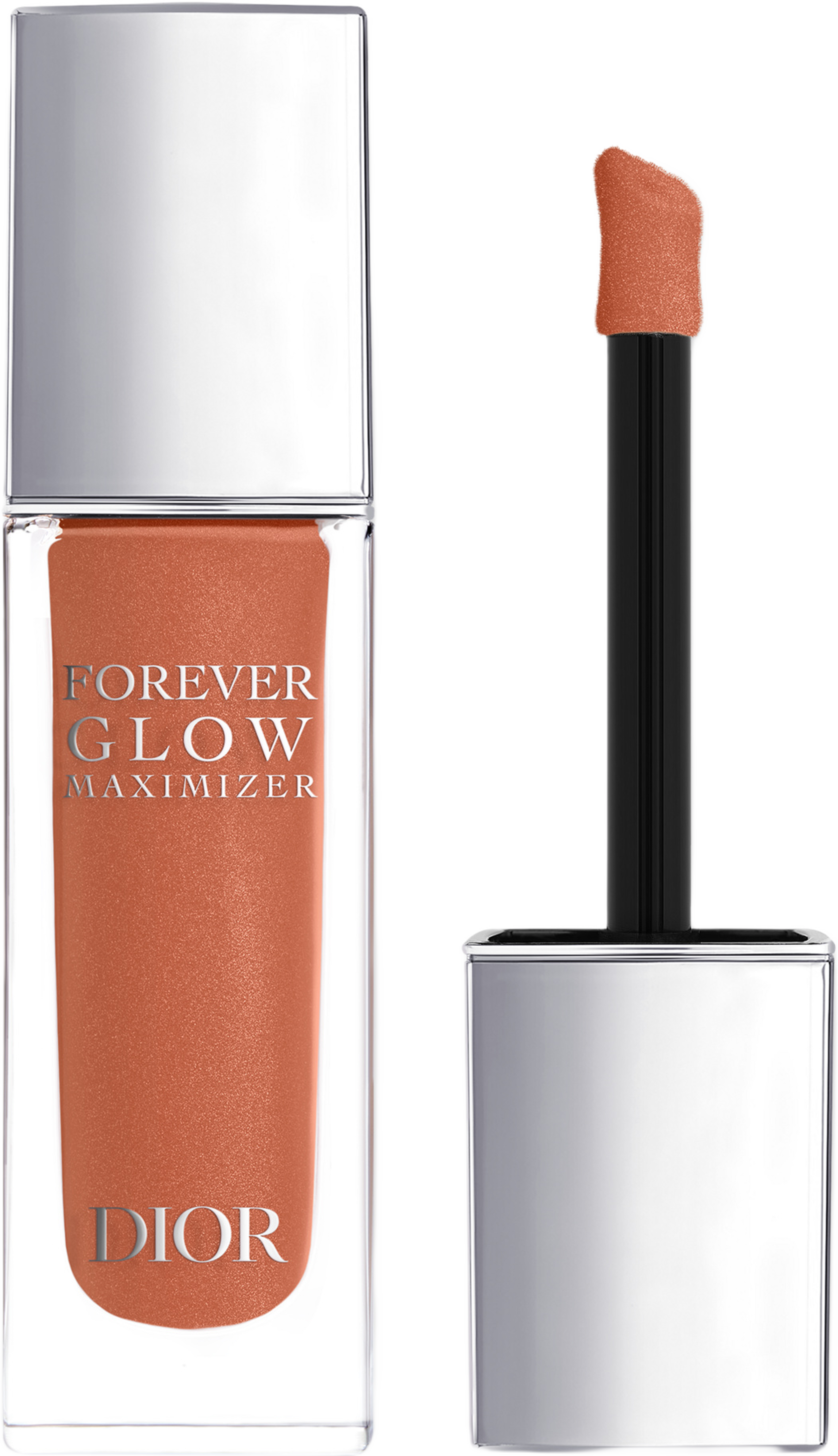 Dior Forever Glow Maximizer Longwear Liquid Highlighter