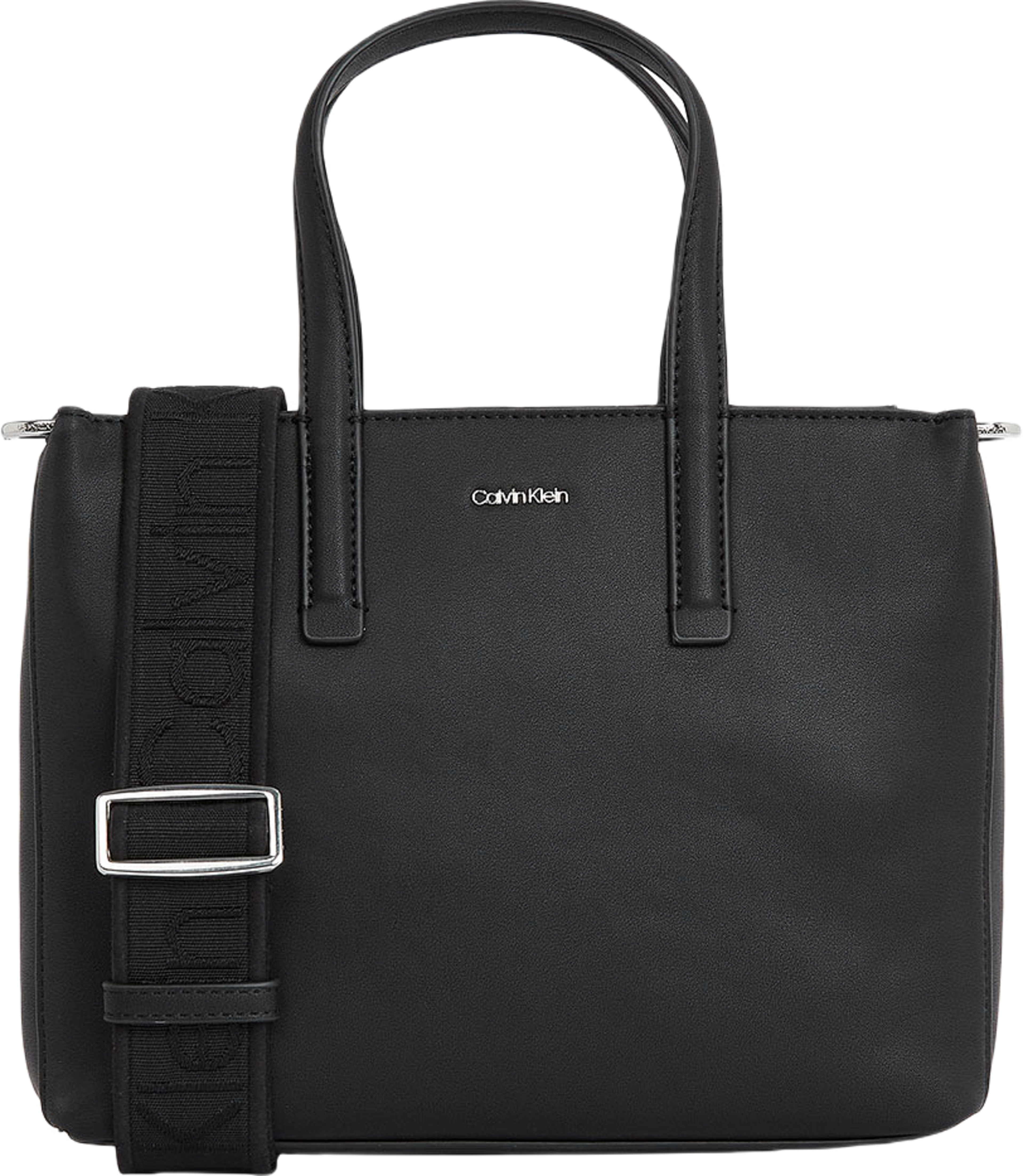 Small Tote Bag