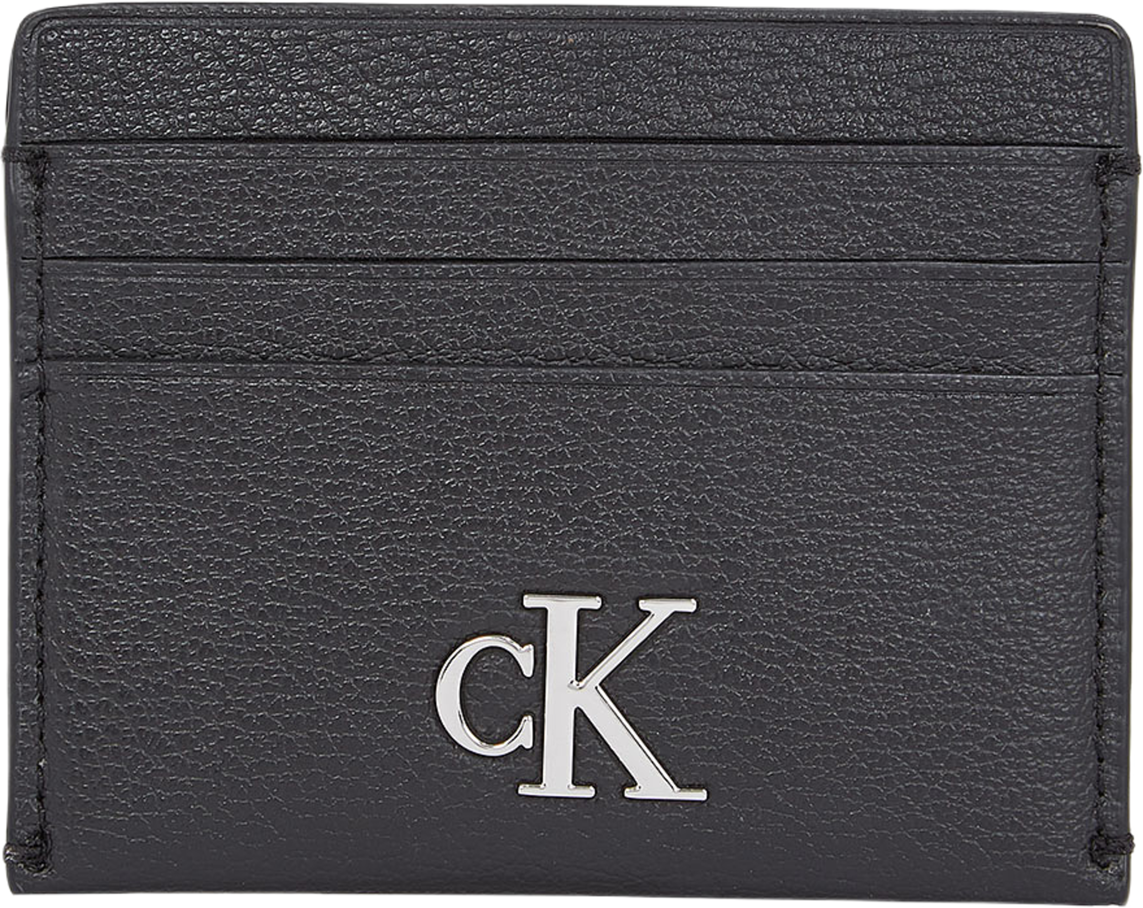 Logo Cardholder