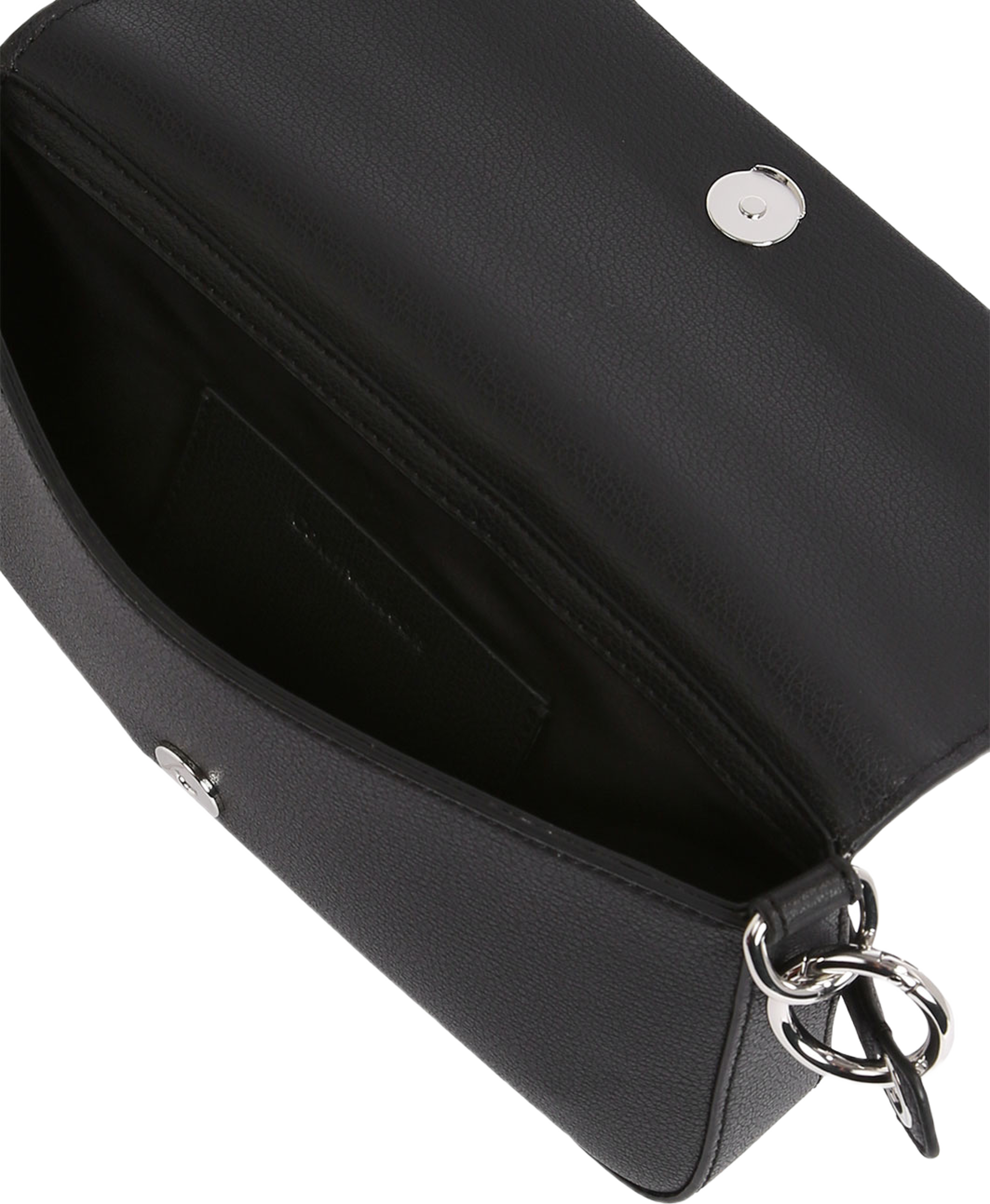 Convertible Shoulder Bag
