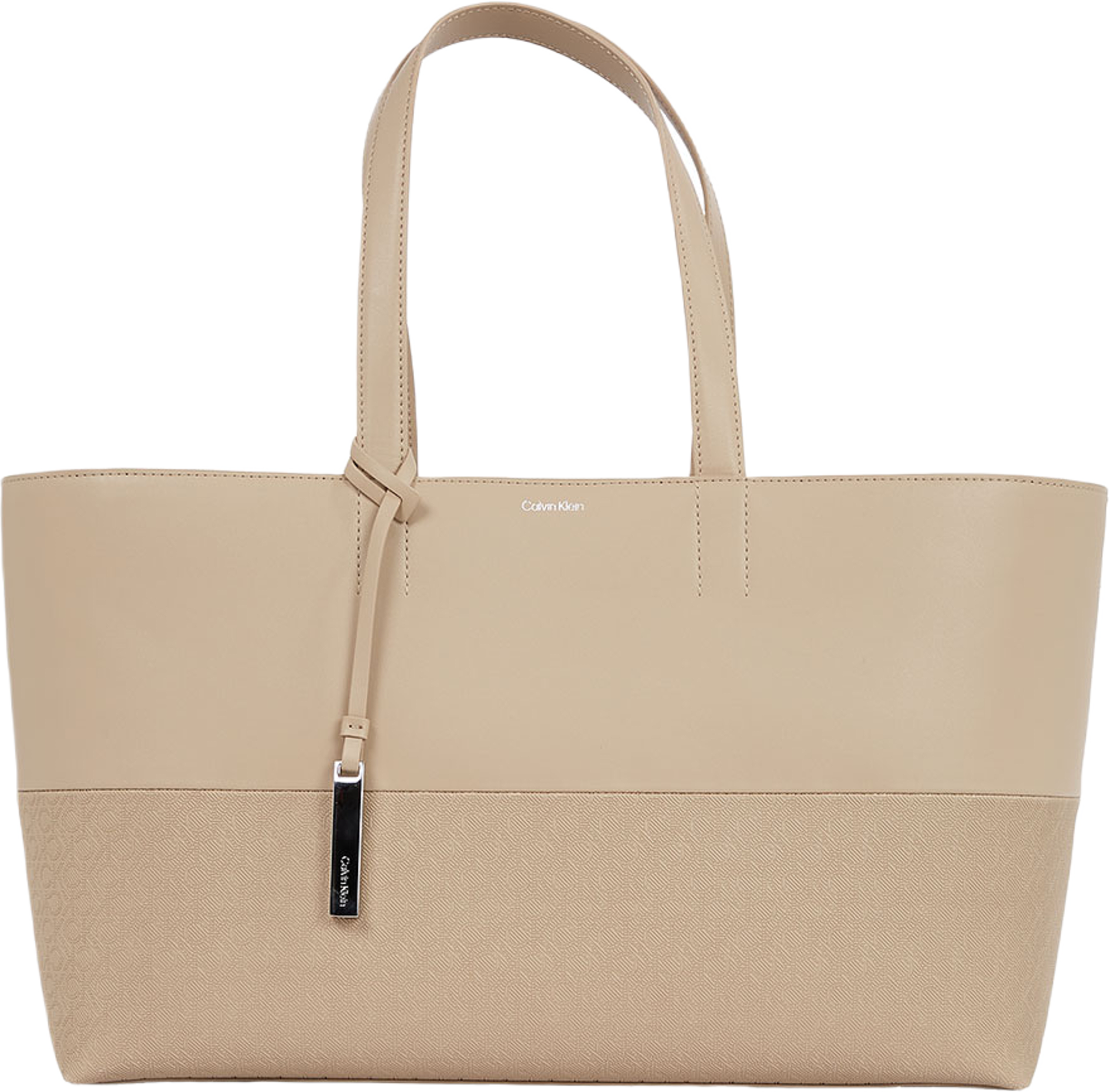 Mixmedia Shopper bag