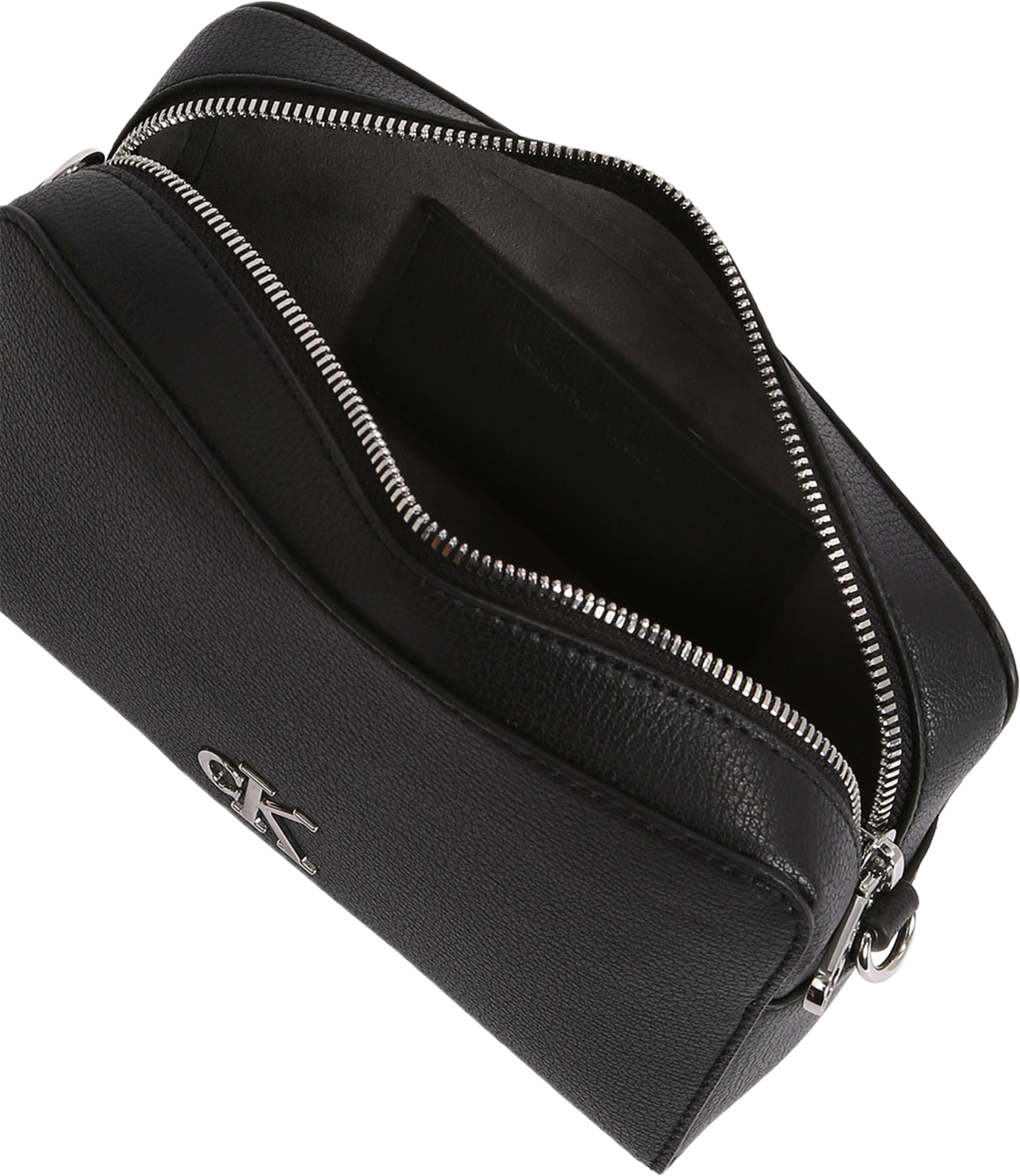 Crossbody Camera Bag