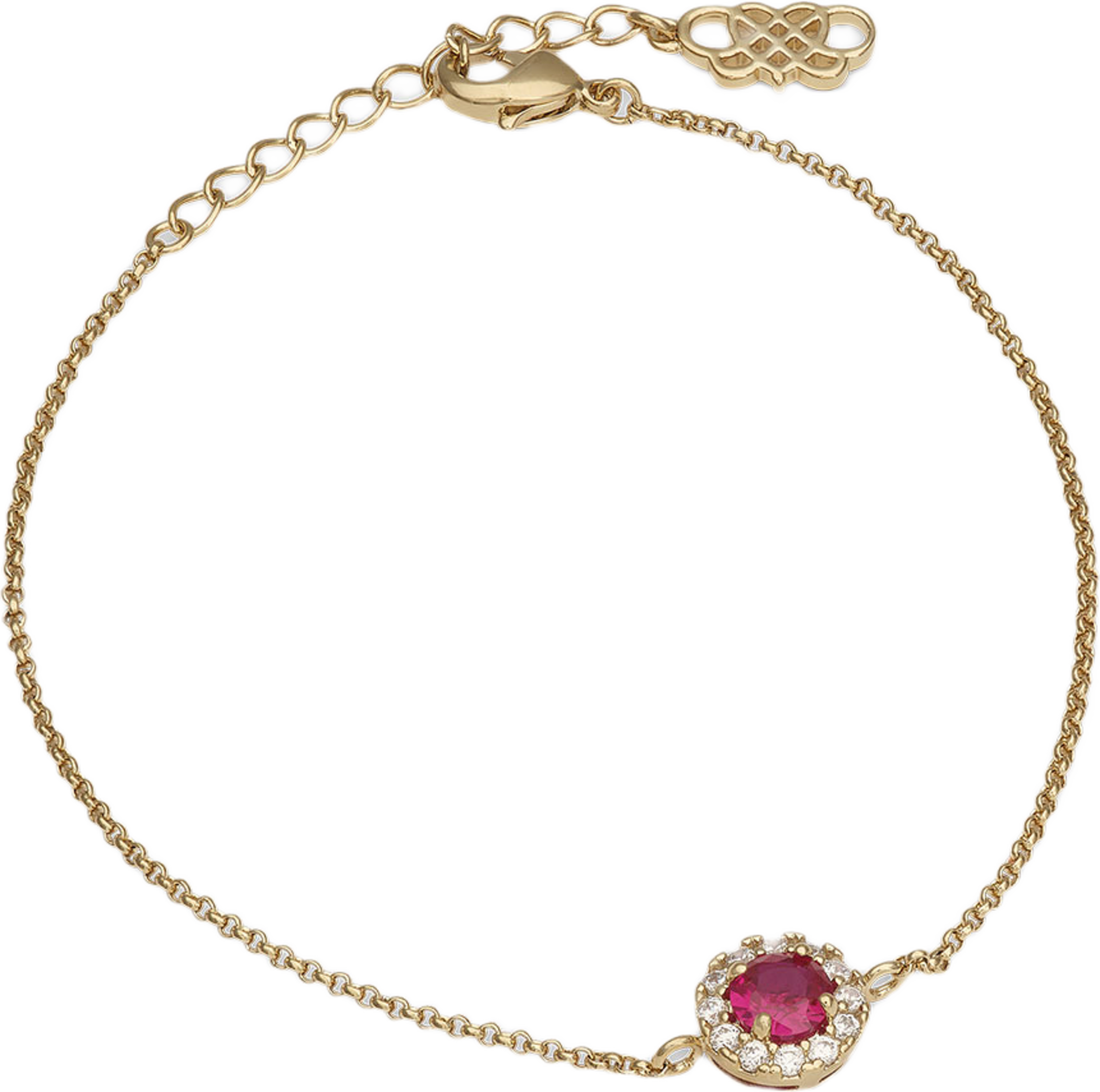 Laurie Bracelet