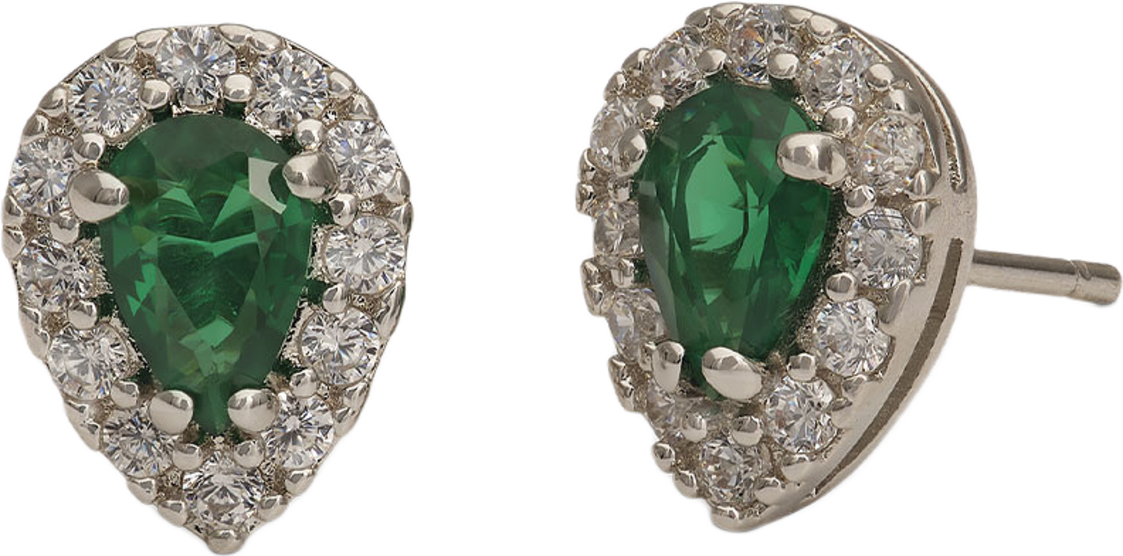 Bianca Earrings