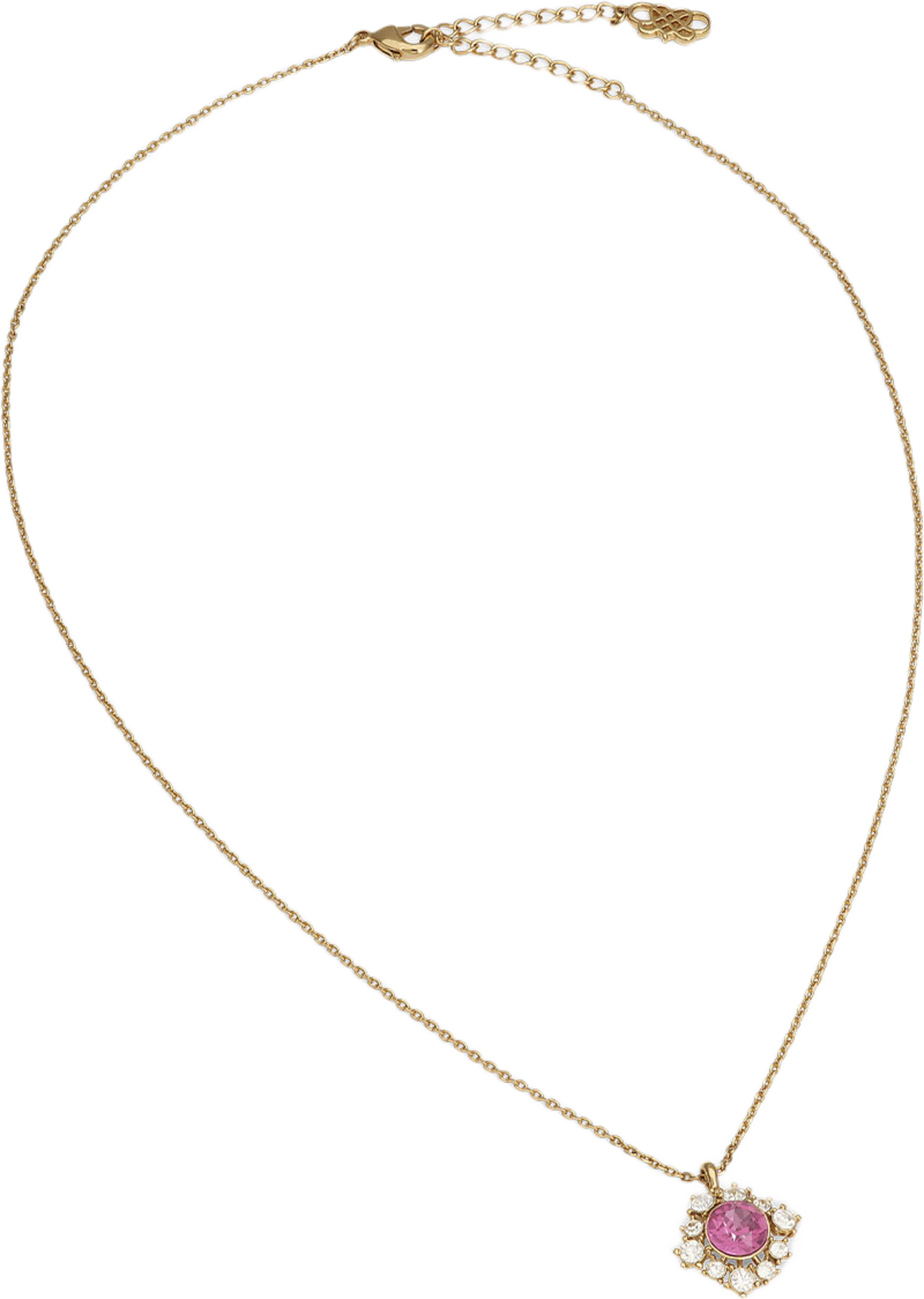 Emily Necklace