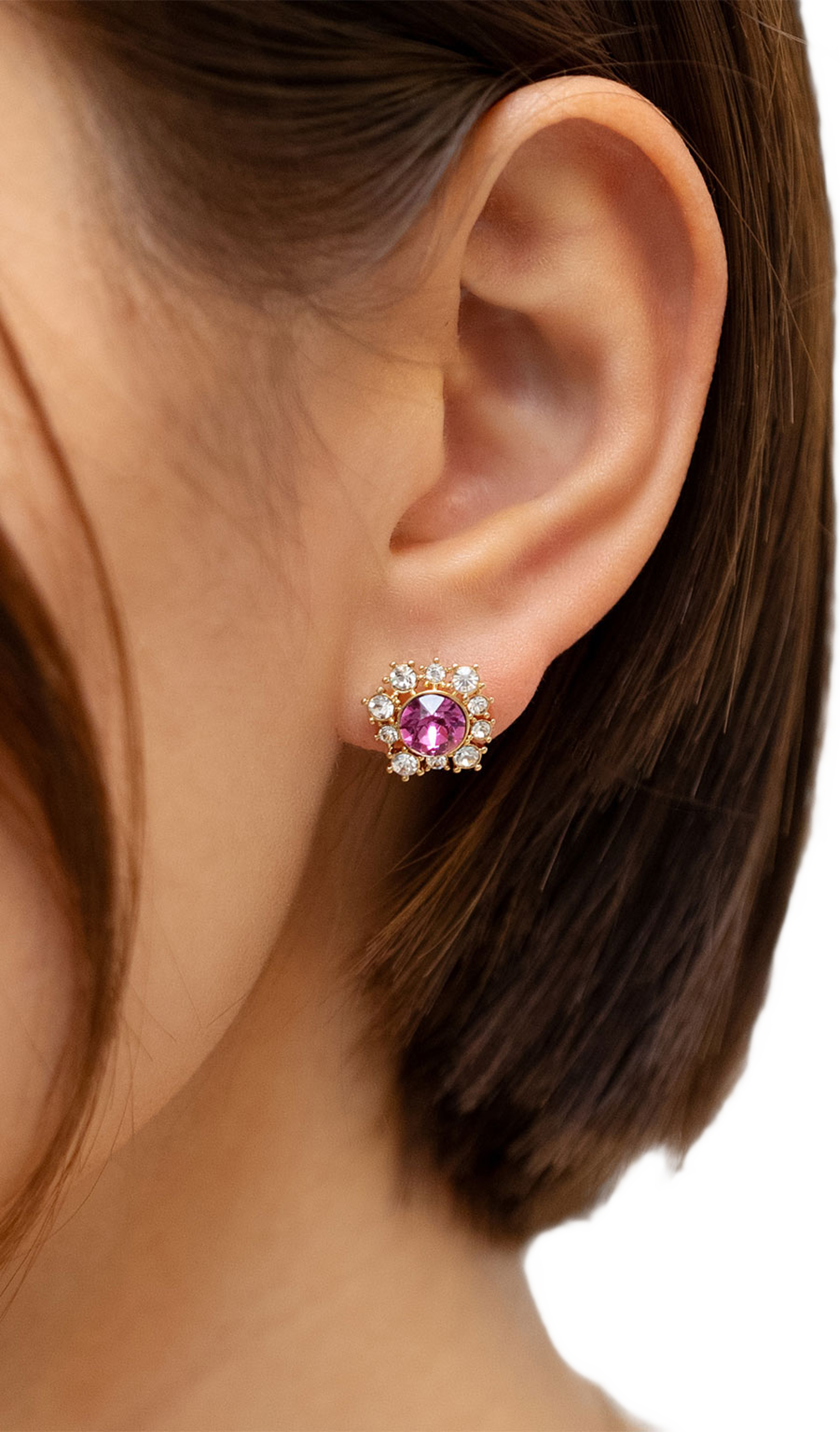 Emily Earrings