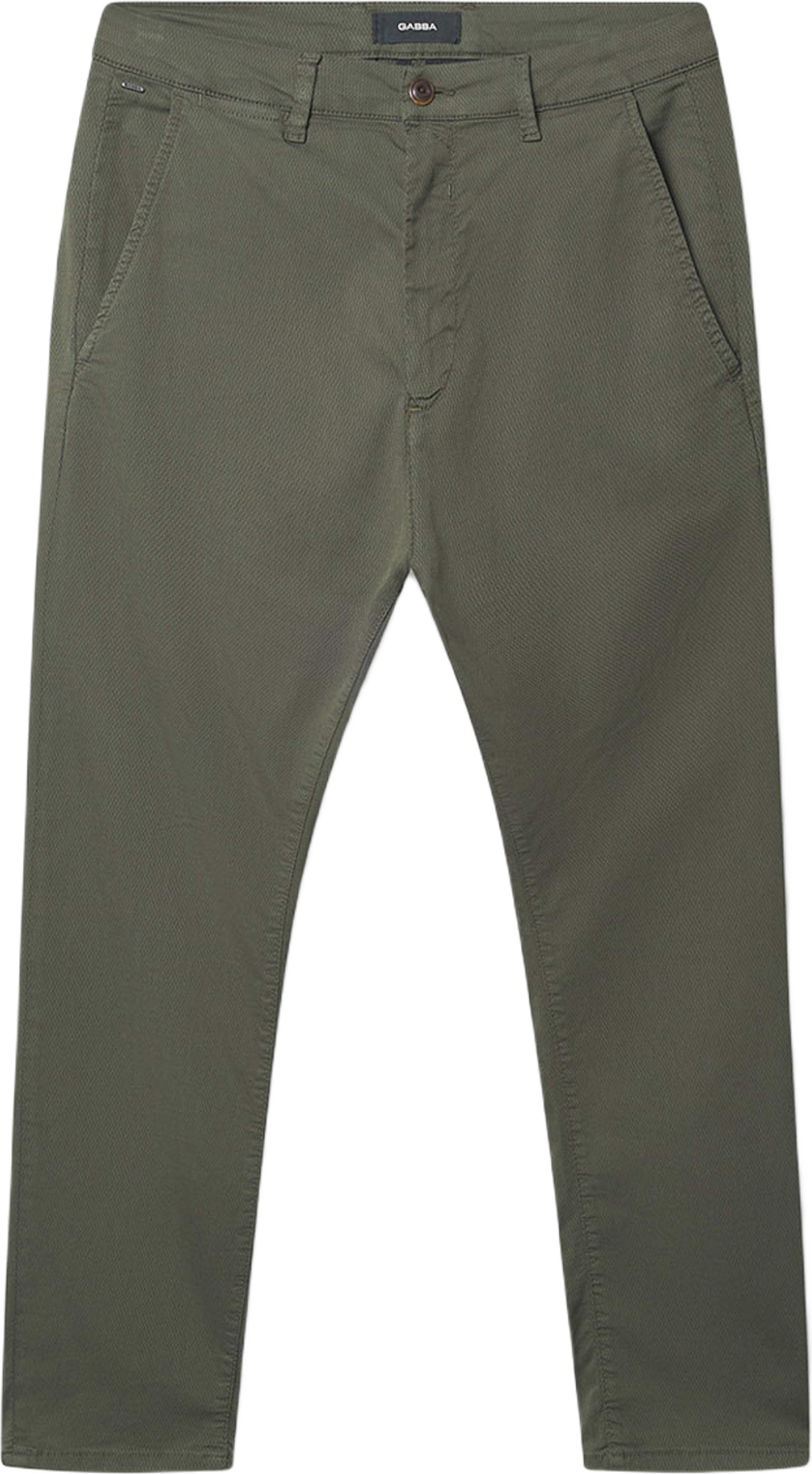 Paul K3280 Dale Chino Pants