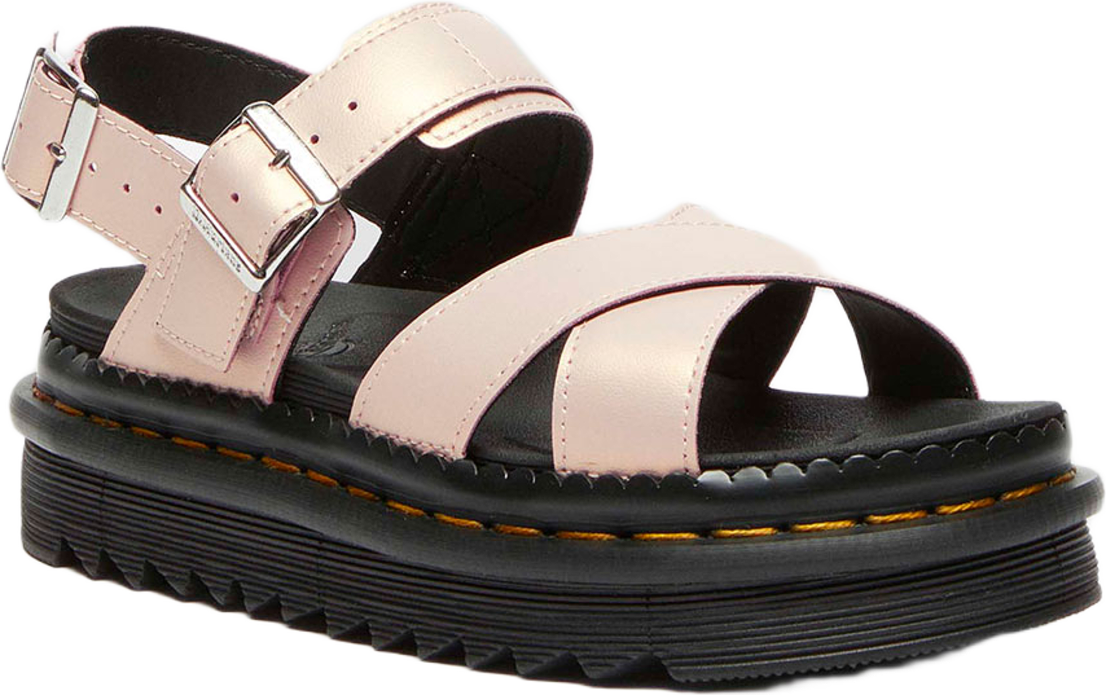Voss II Sandal