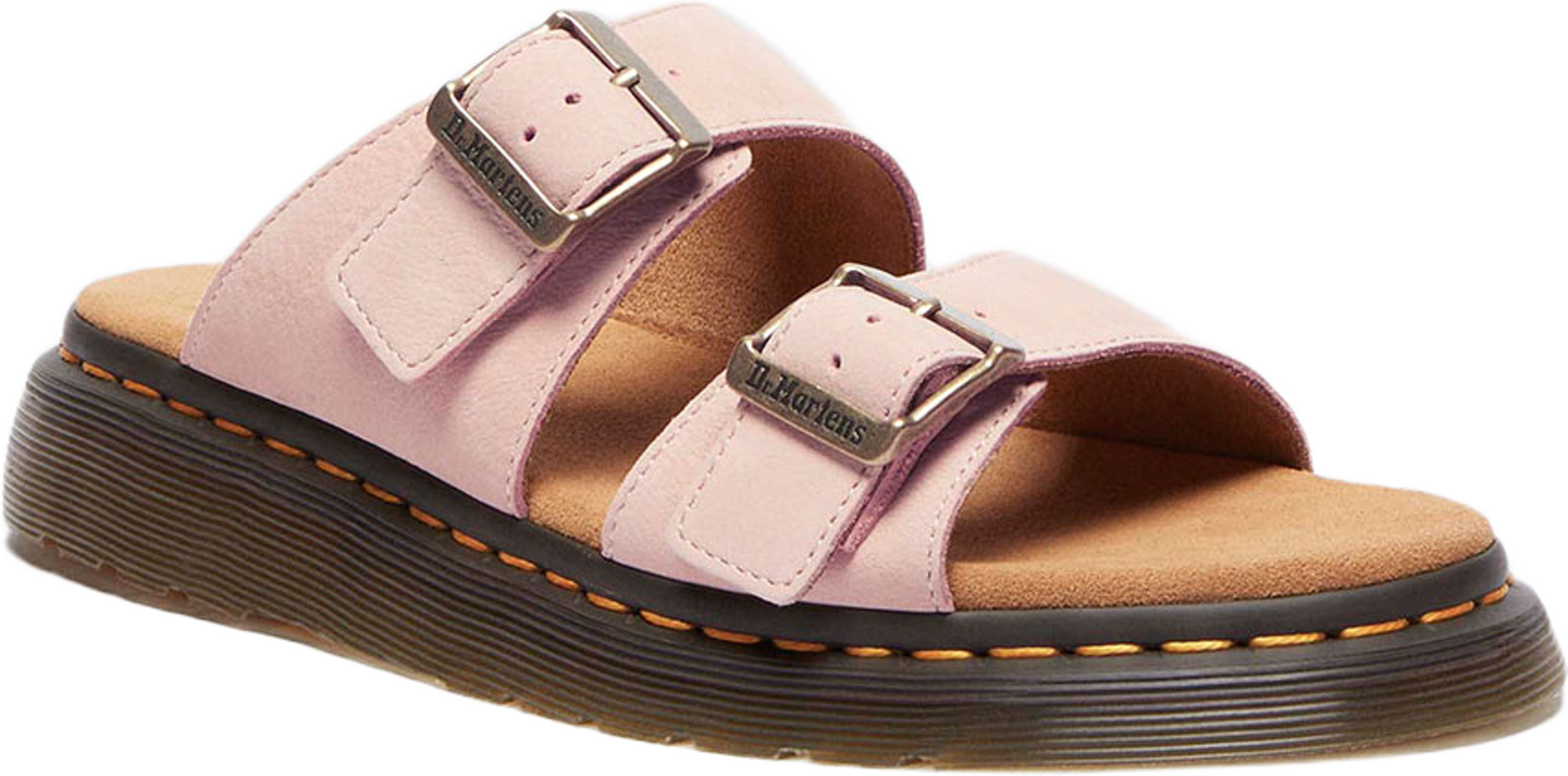 Josef Sandal