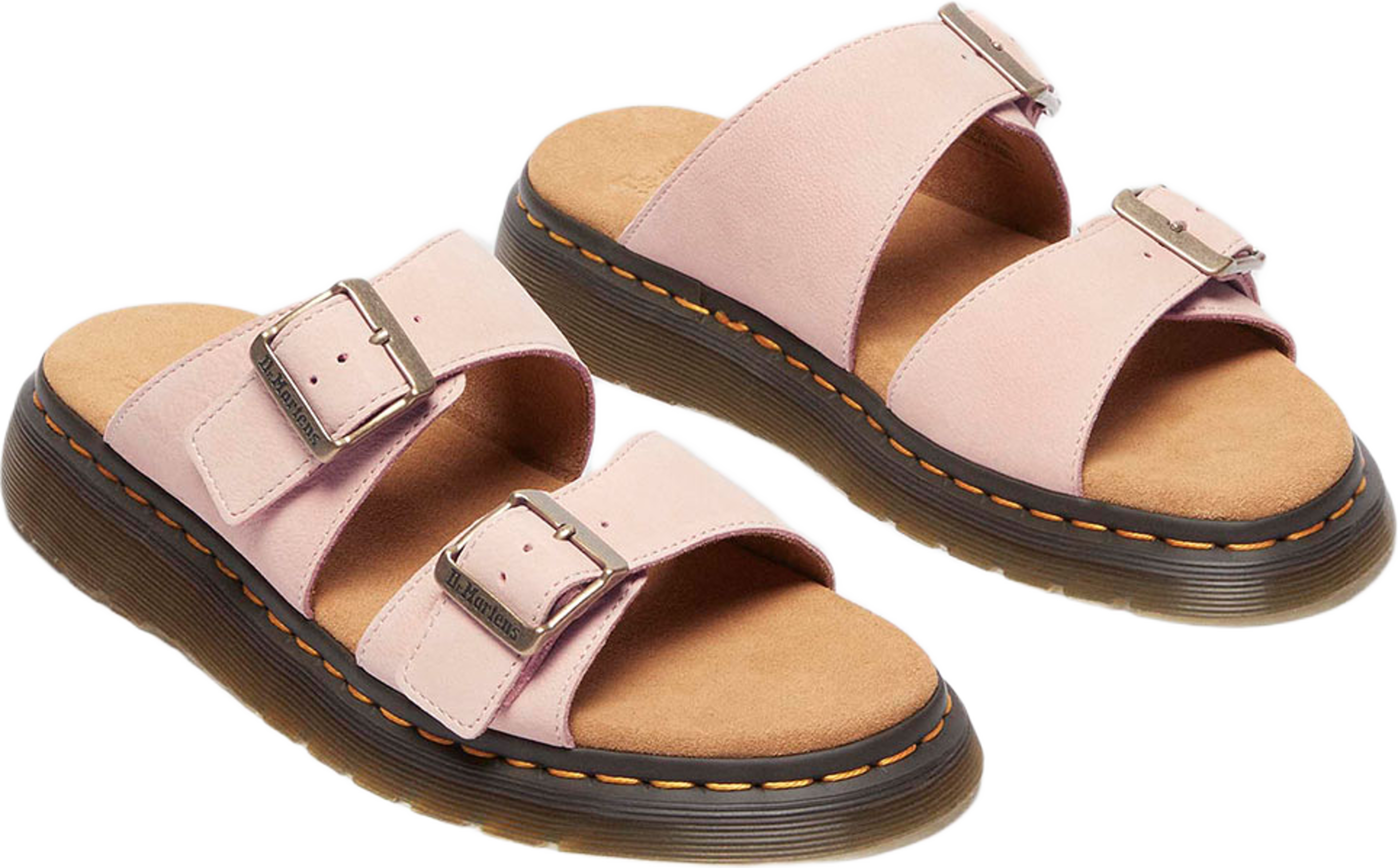 Josef Sandal