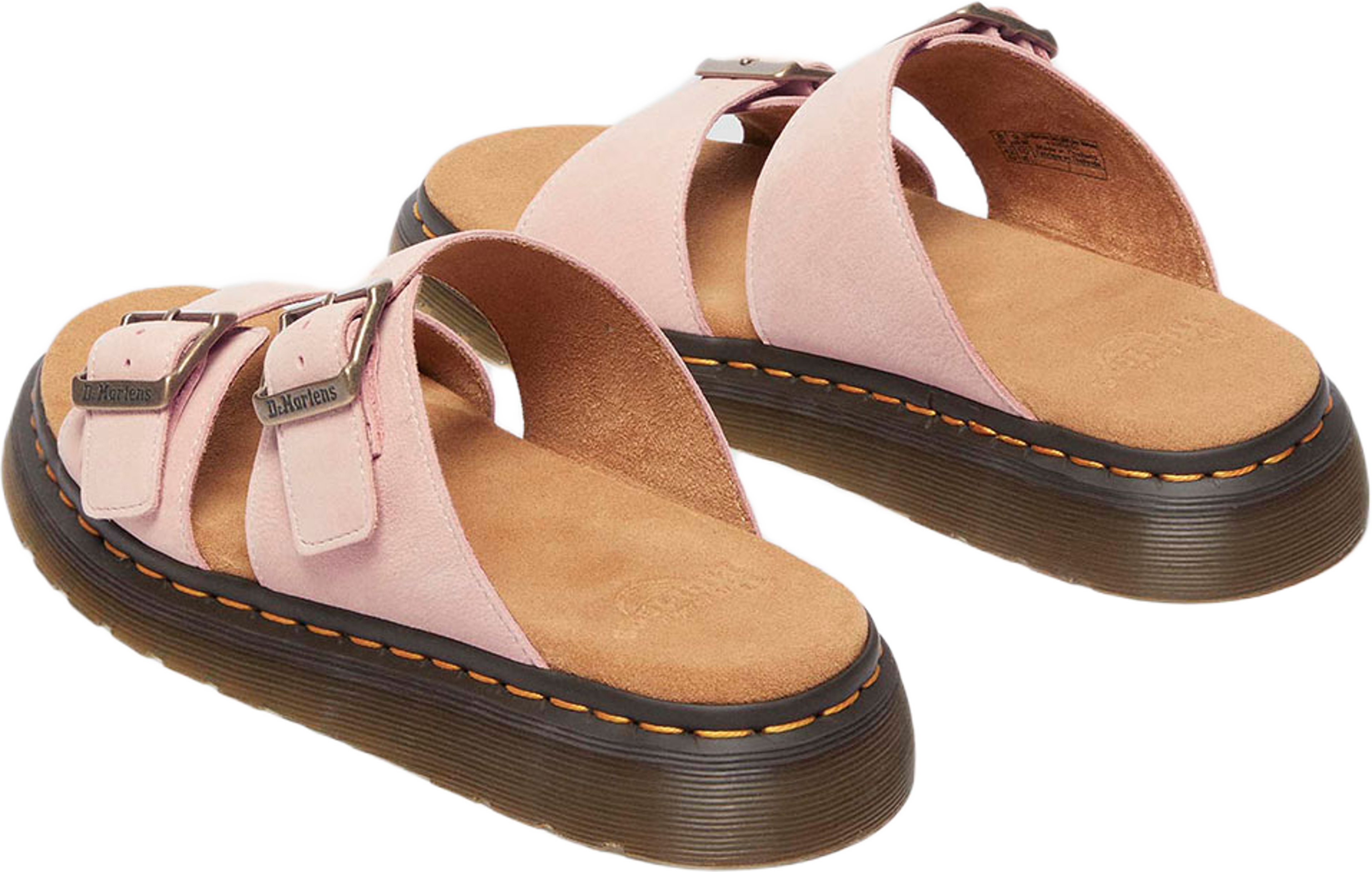 Josef Sandal