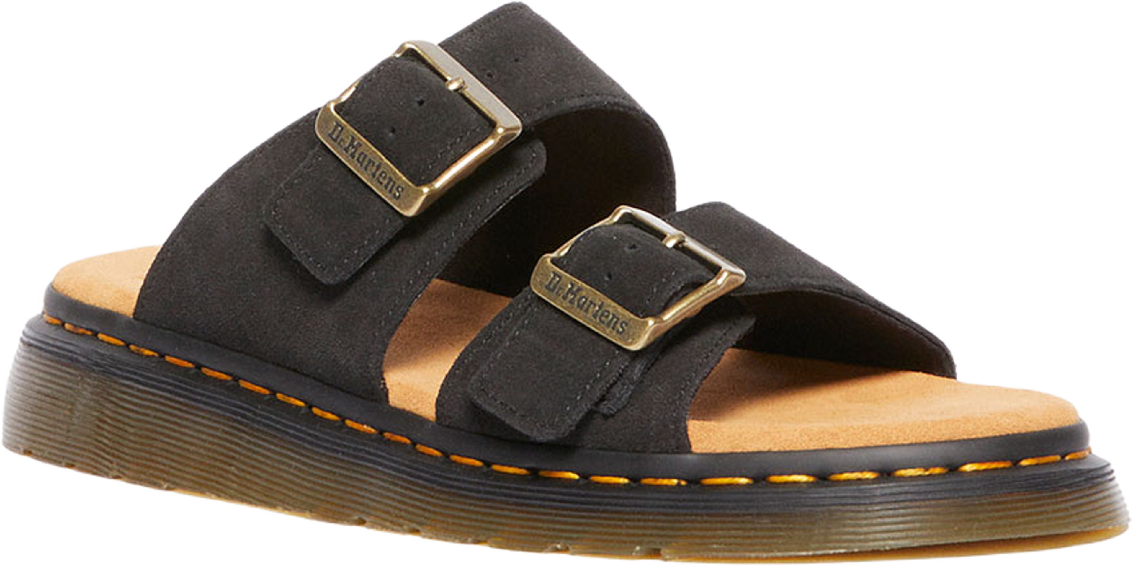Josef Sandal