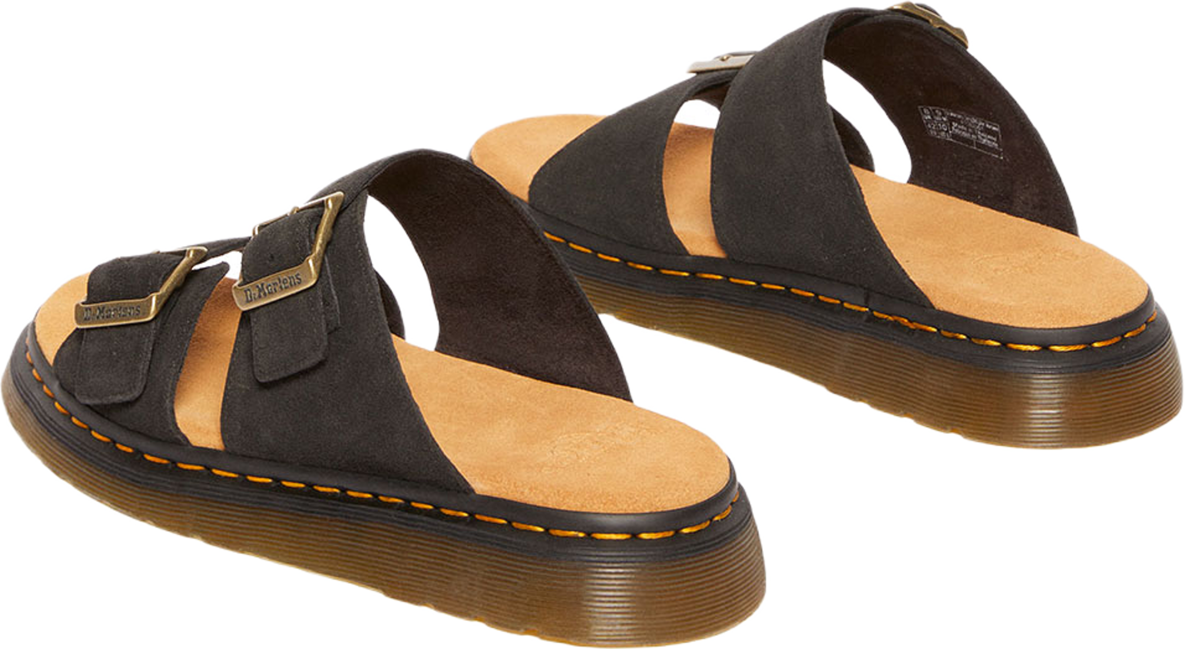 Josef Sandal