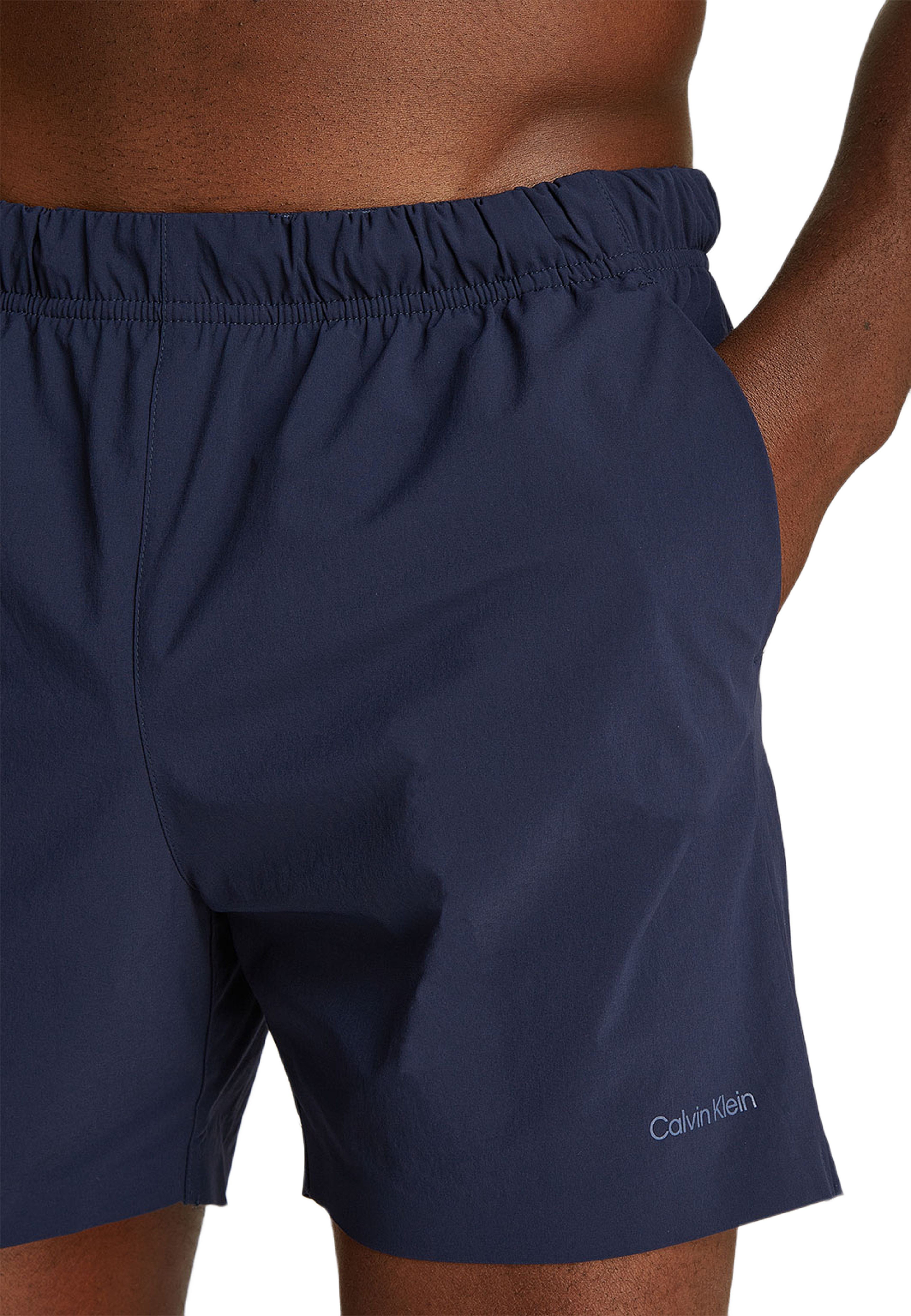 Medium Drawstring