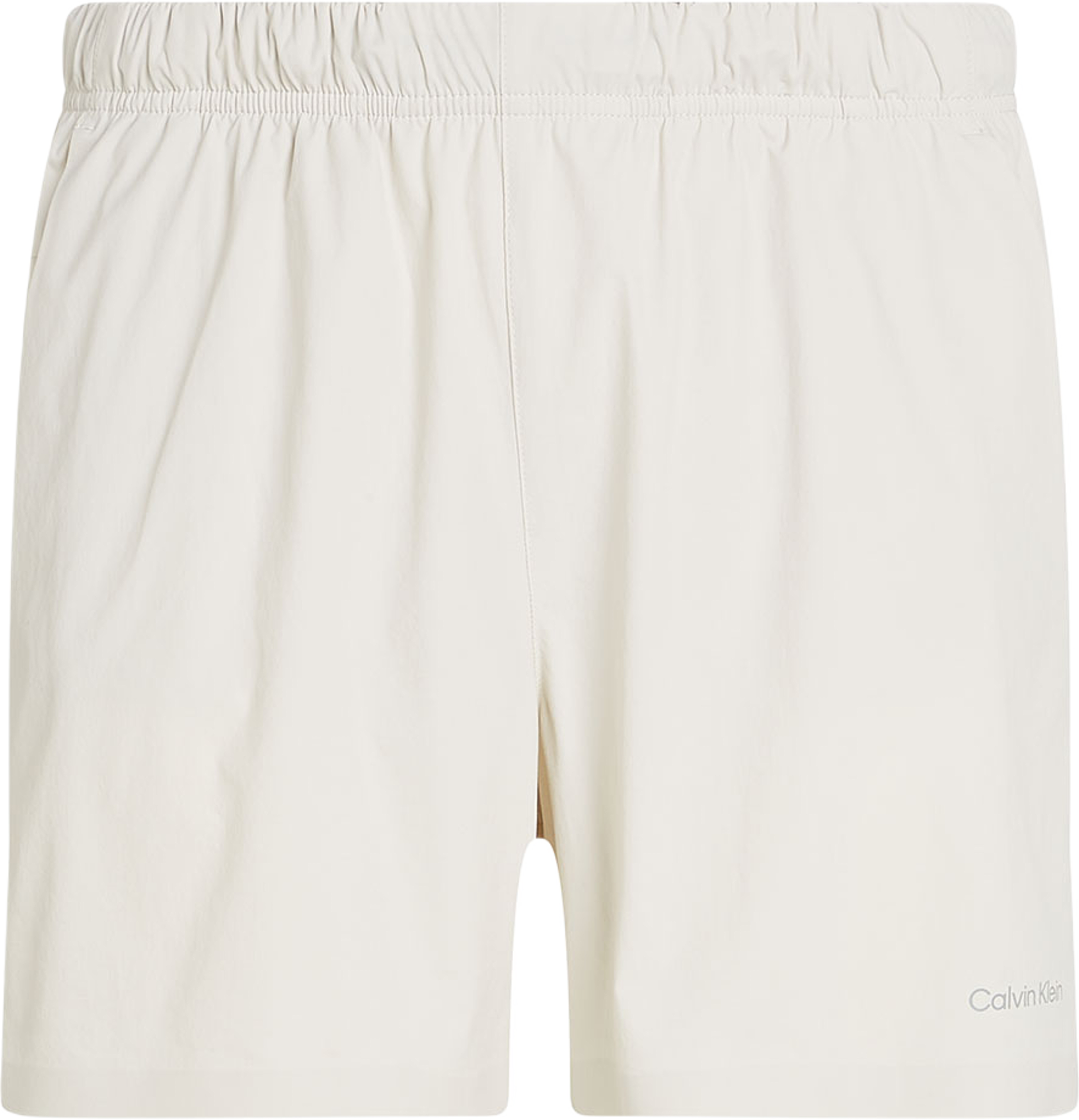 Medium Drawstring