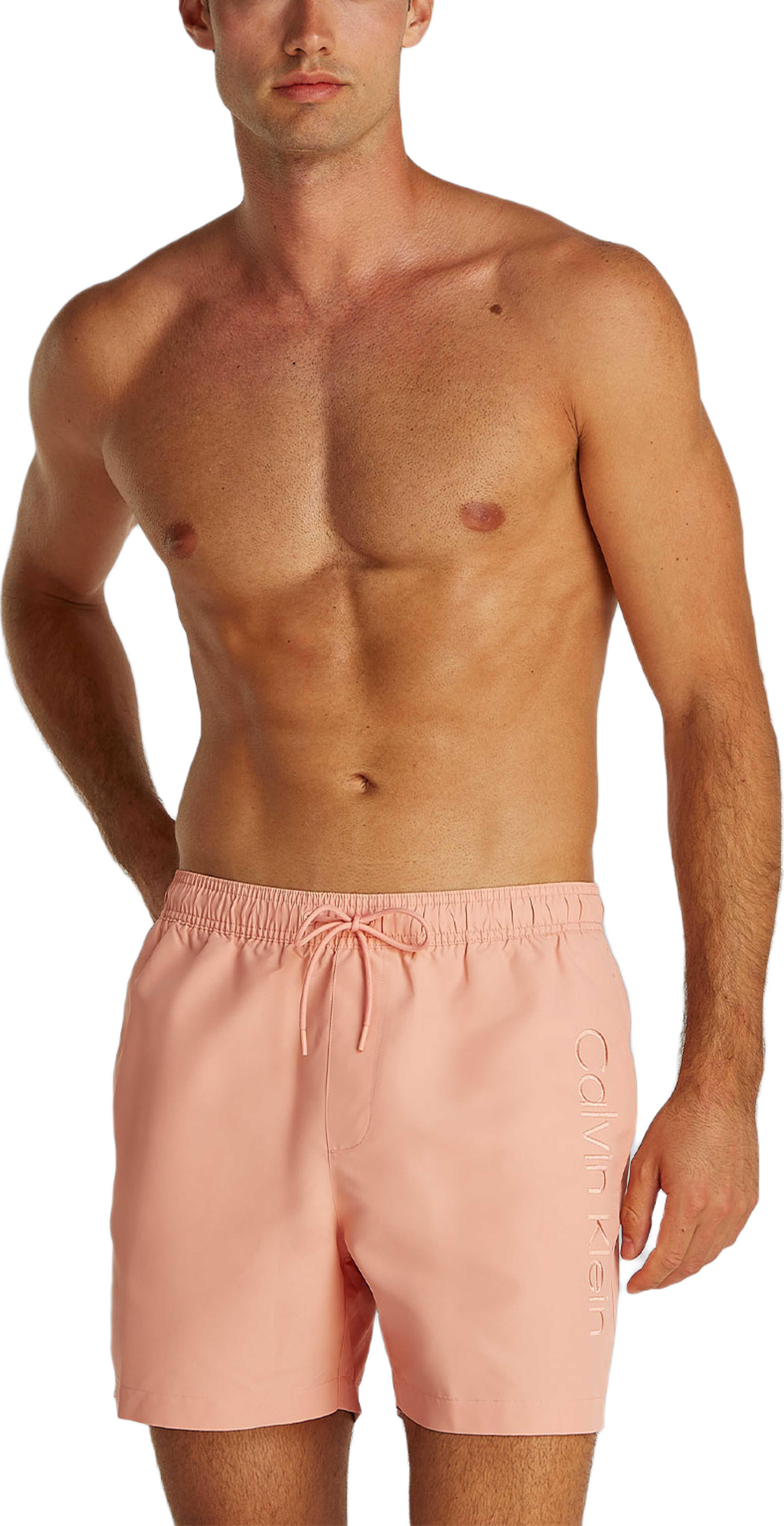 Medium Drawstring