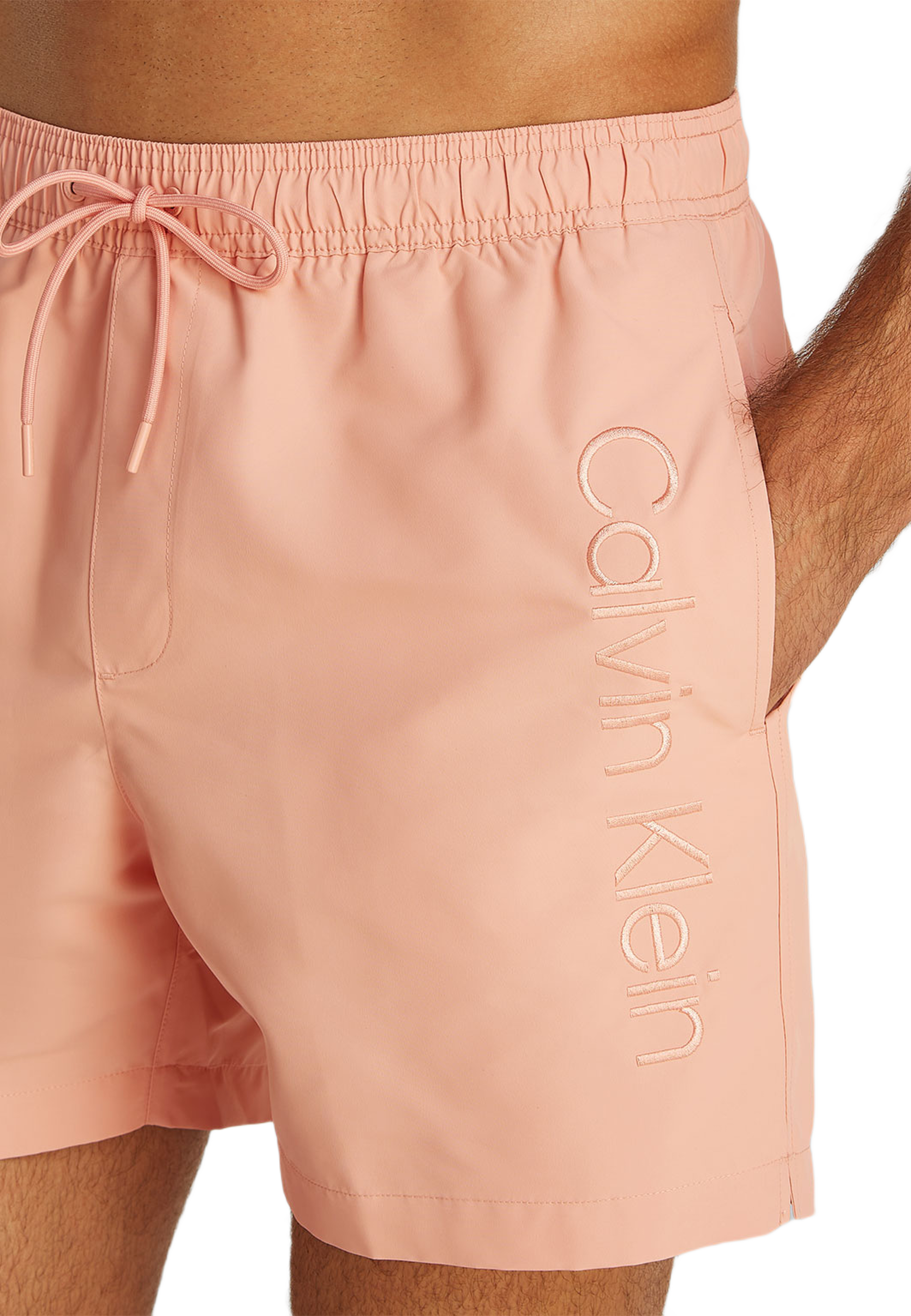 Medium Drawstring