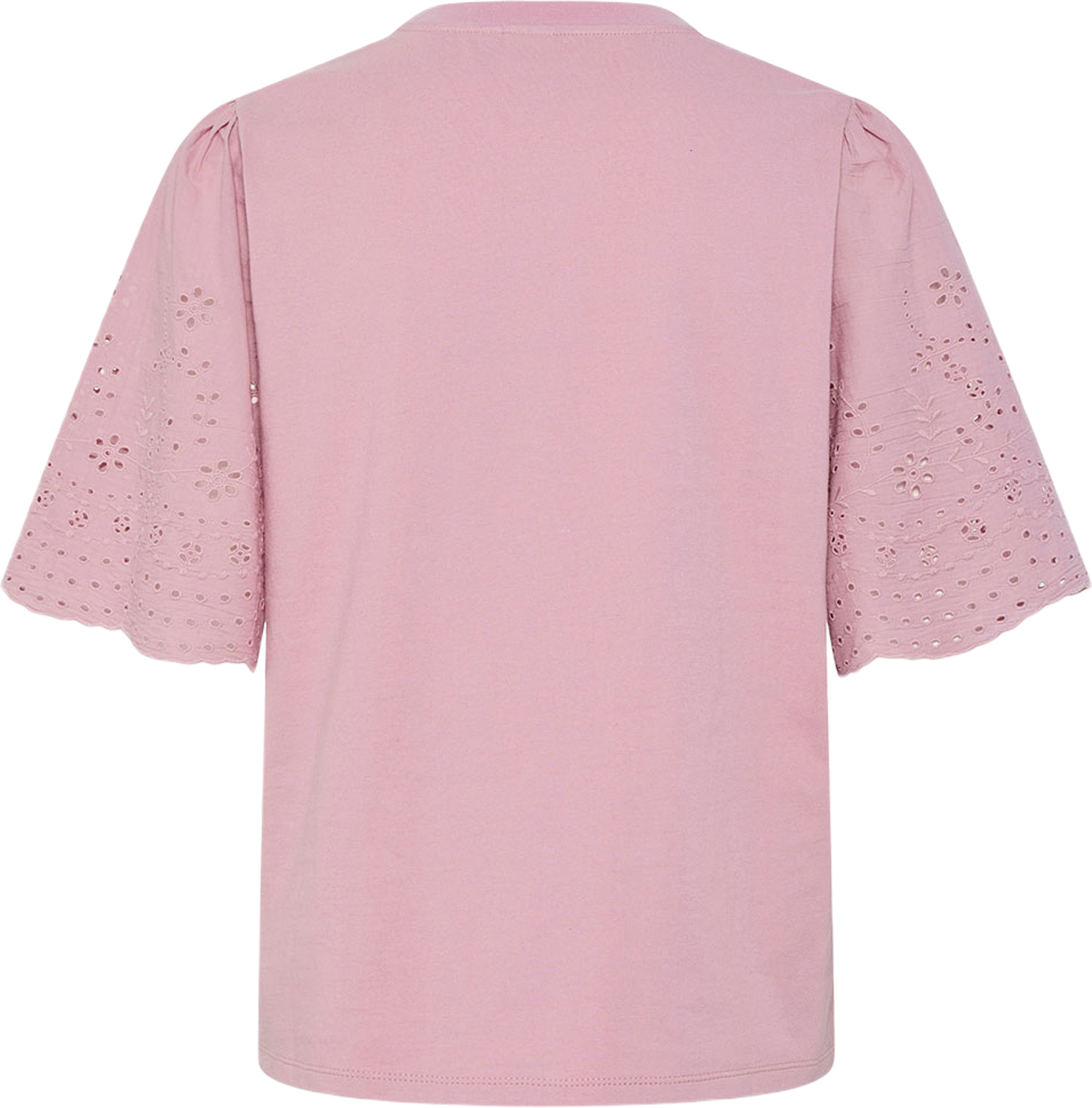 Yaslex Top