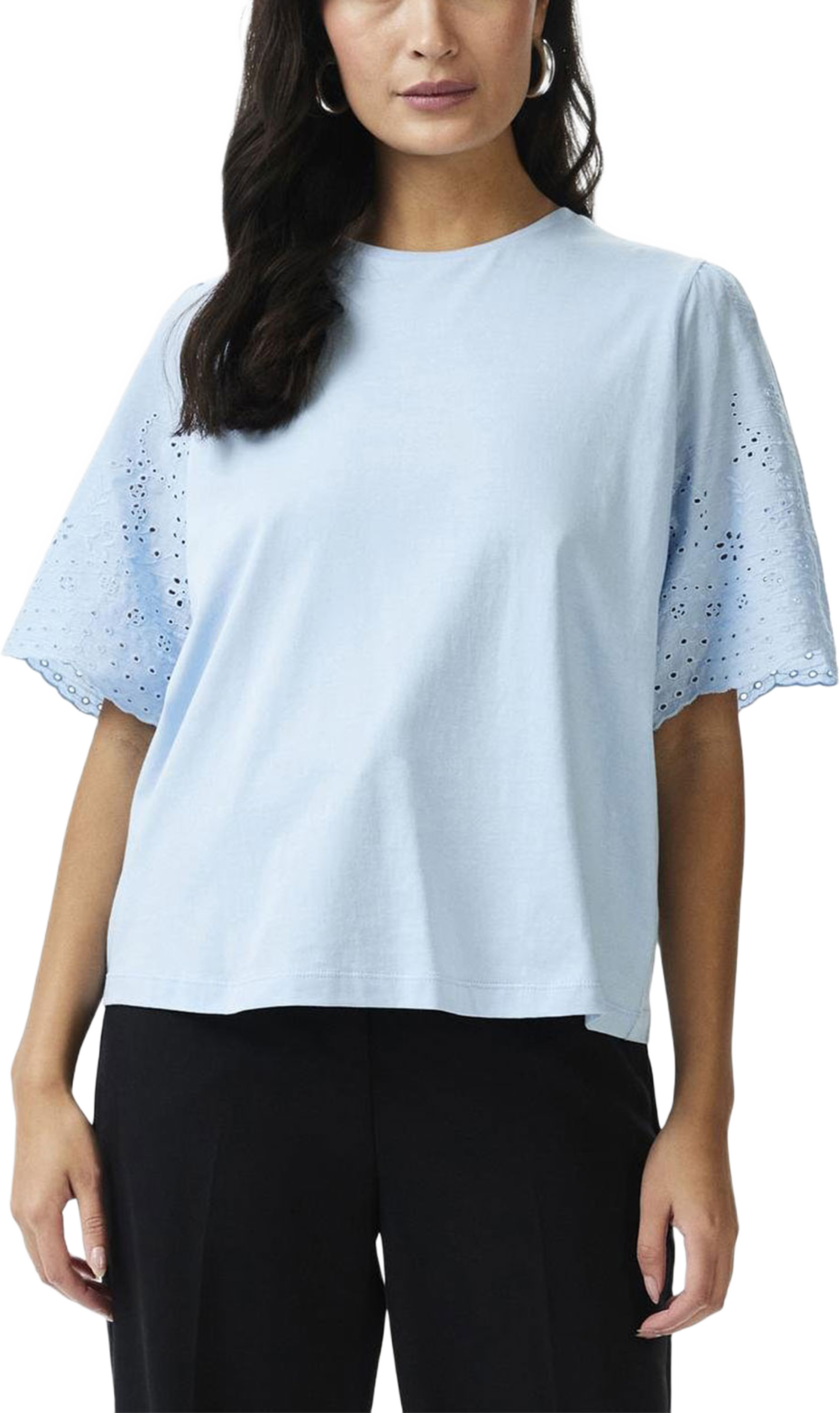 Yaslex Top