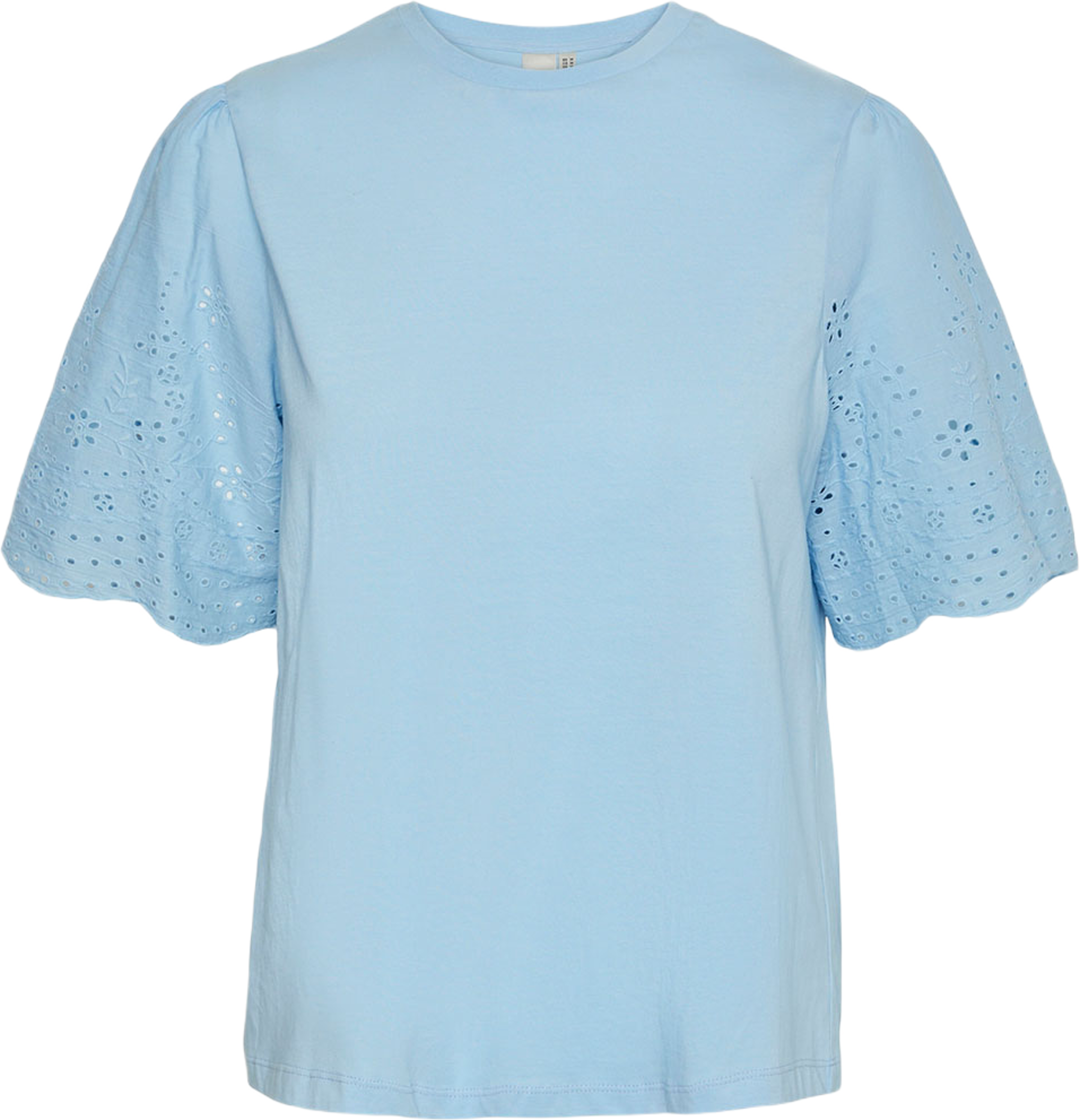 Yaslex Top