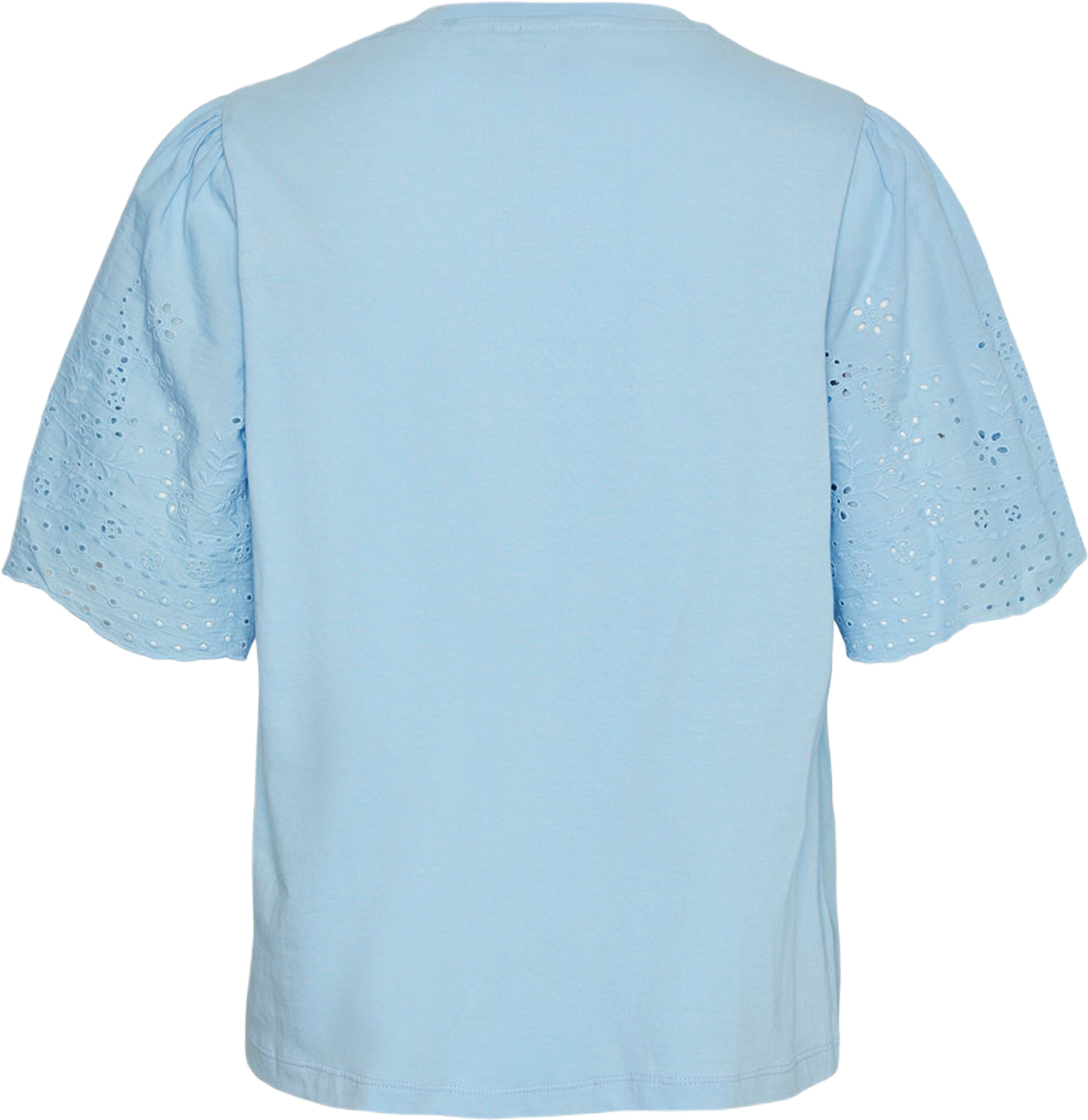 Yaslex Top