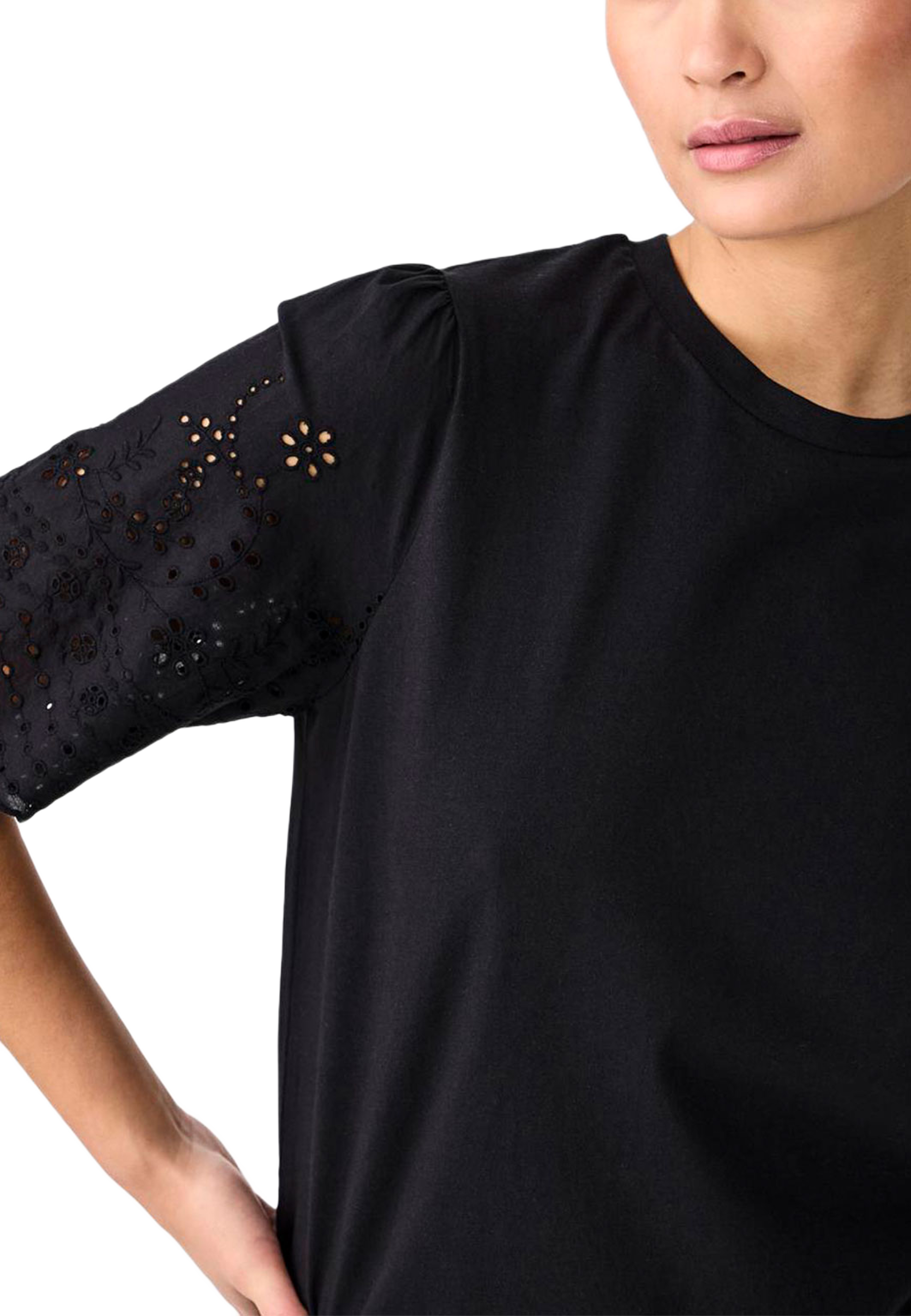 Yaslex Top