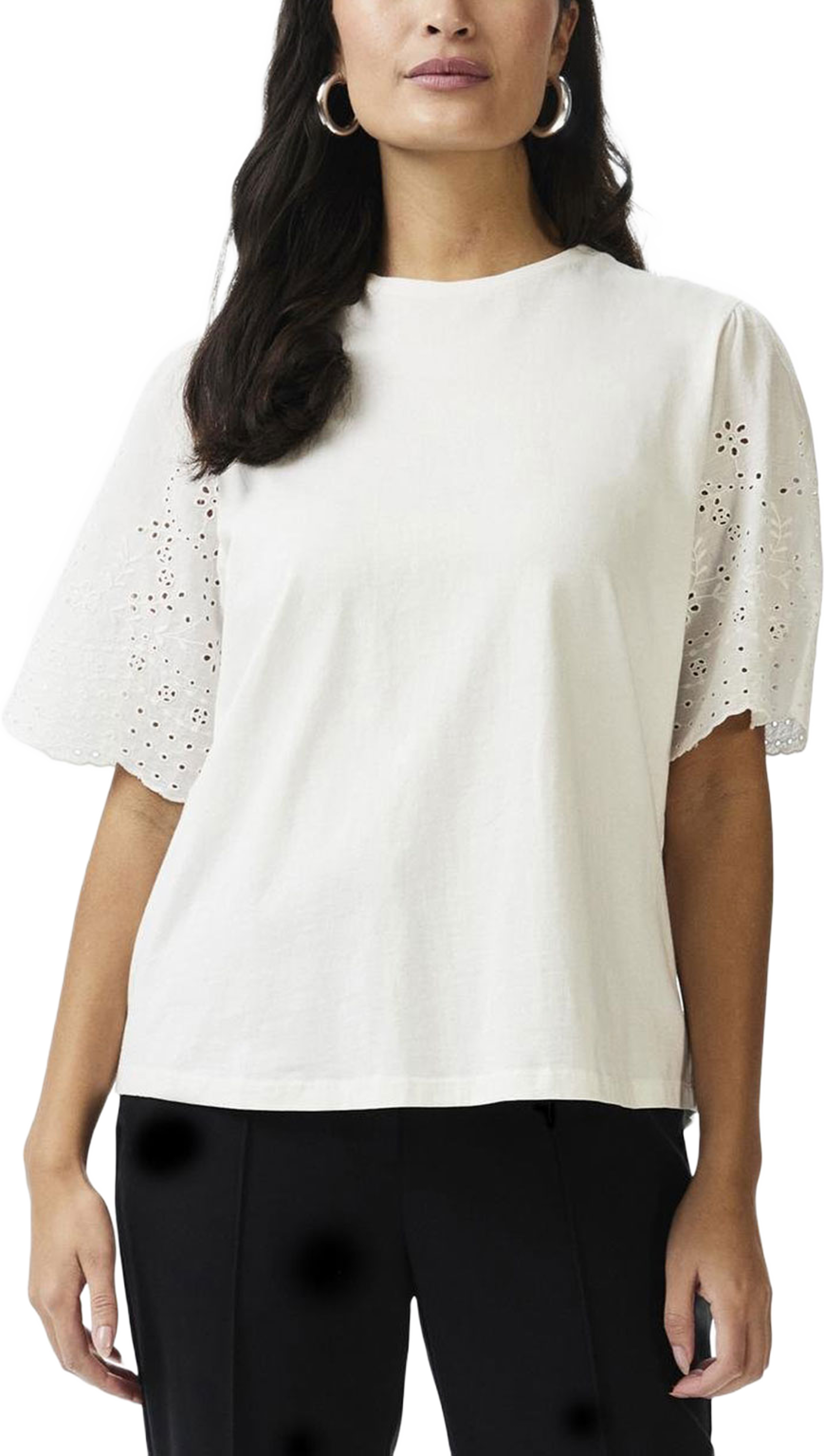 Yaslex Top