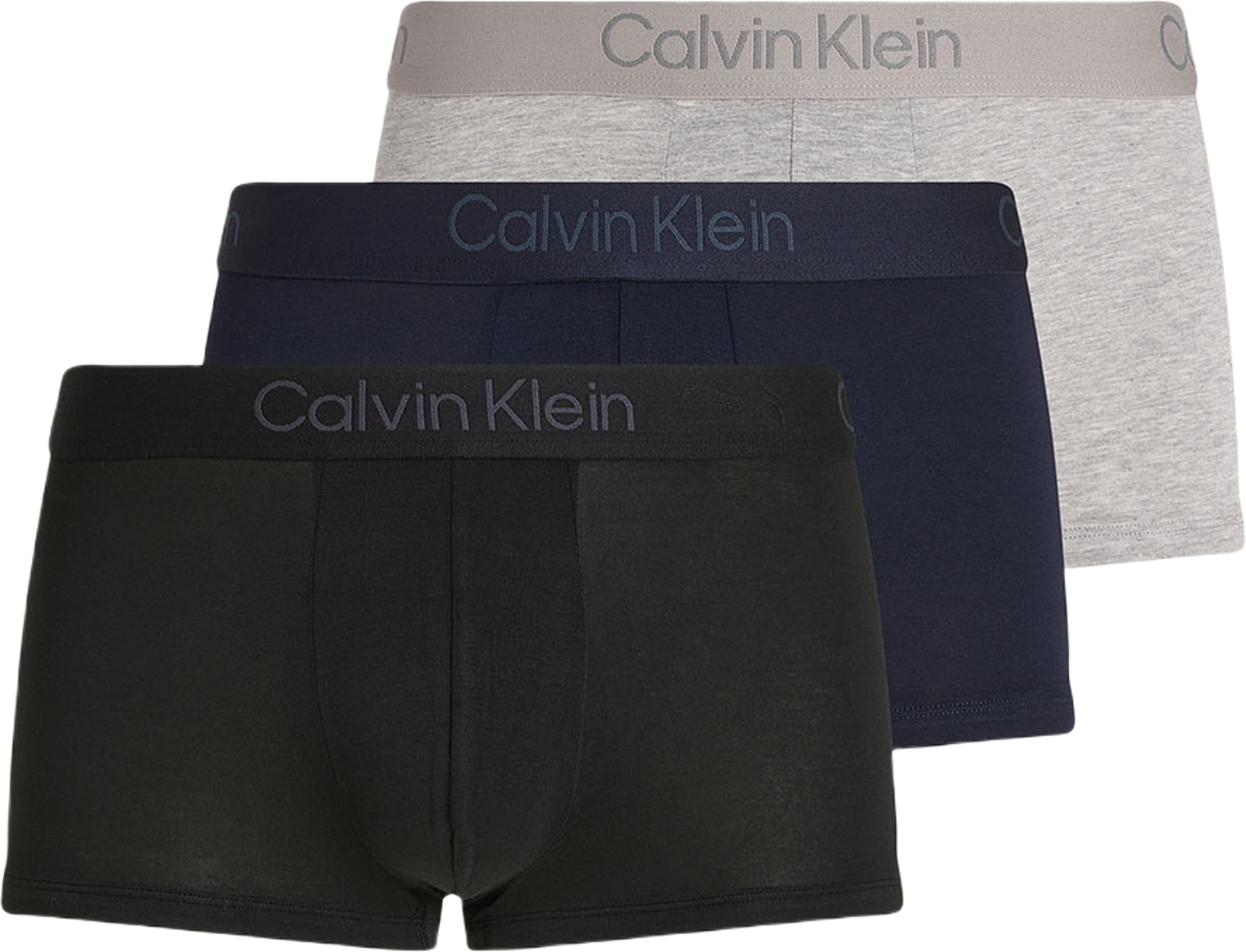 Trunk 3-Pack