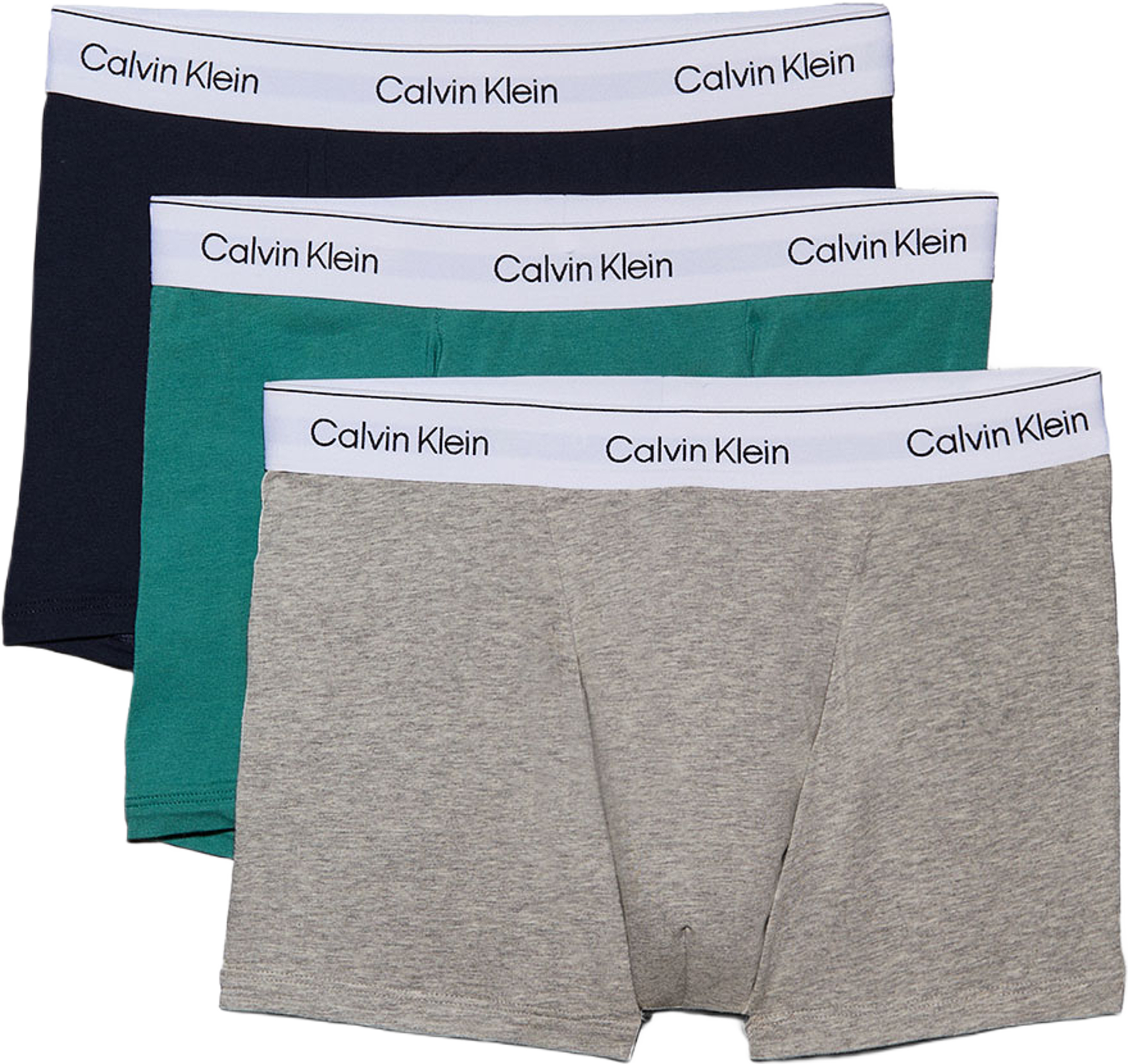 Trunk 3-Pack