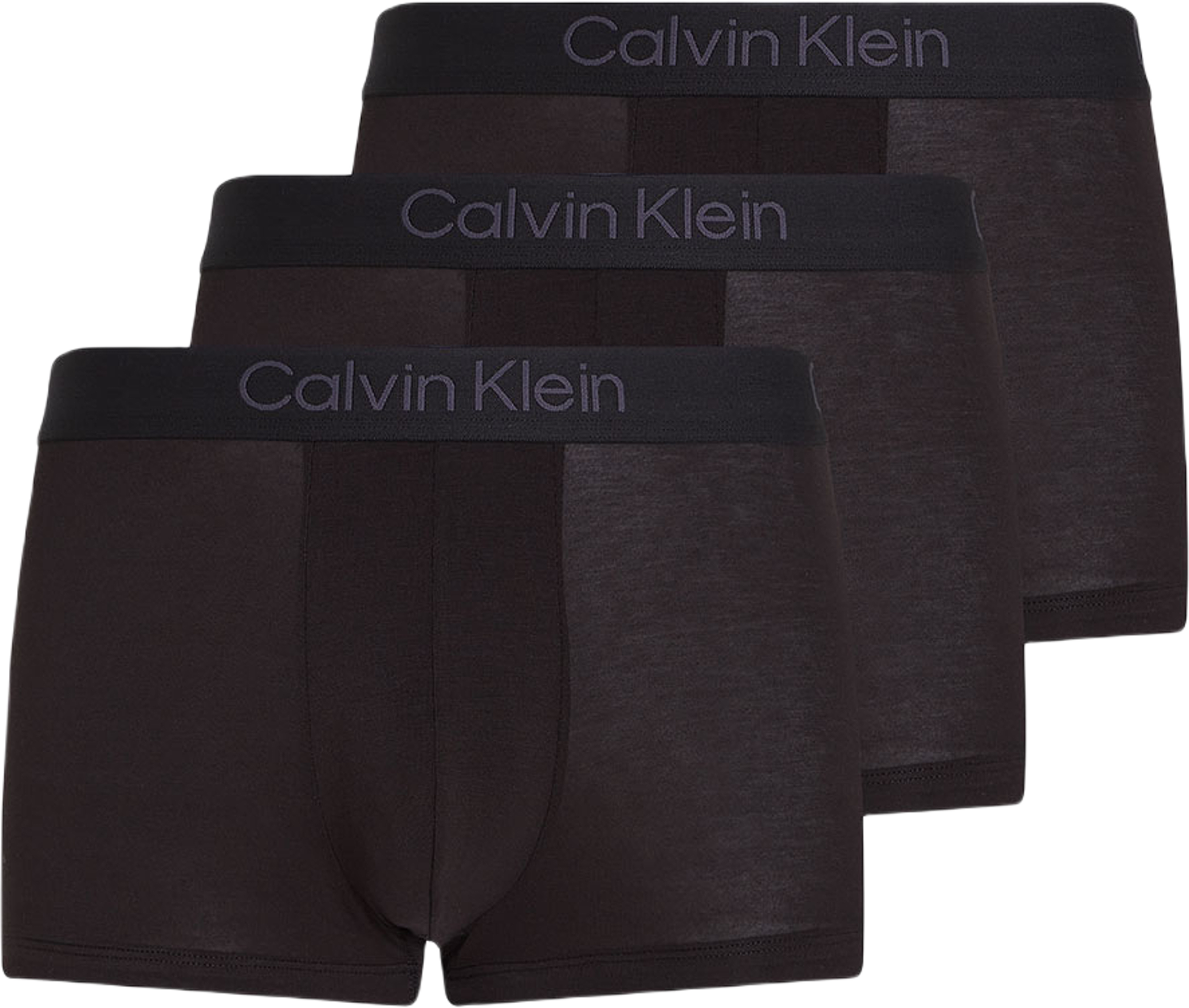 Trunk 3-Pack