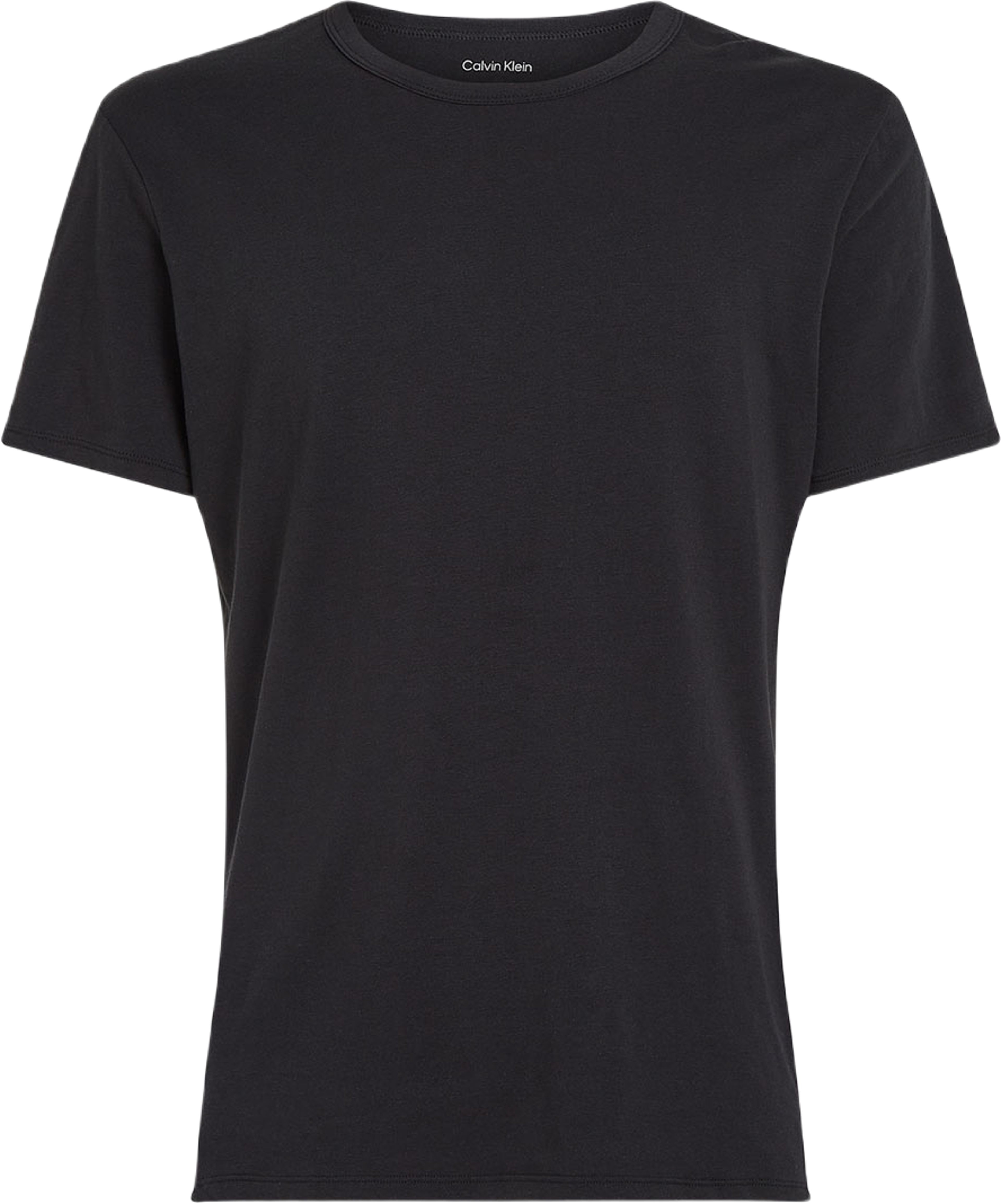 S/S Crew Neck 3-Pack