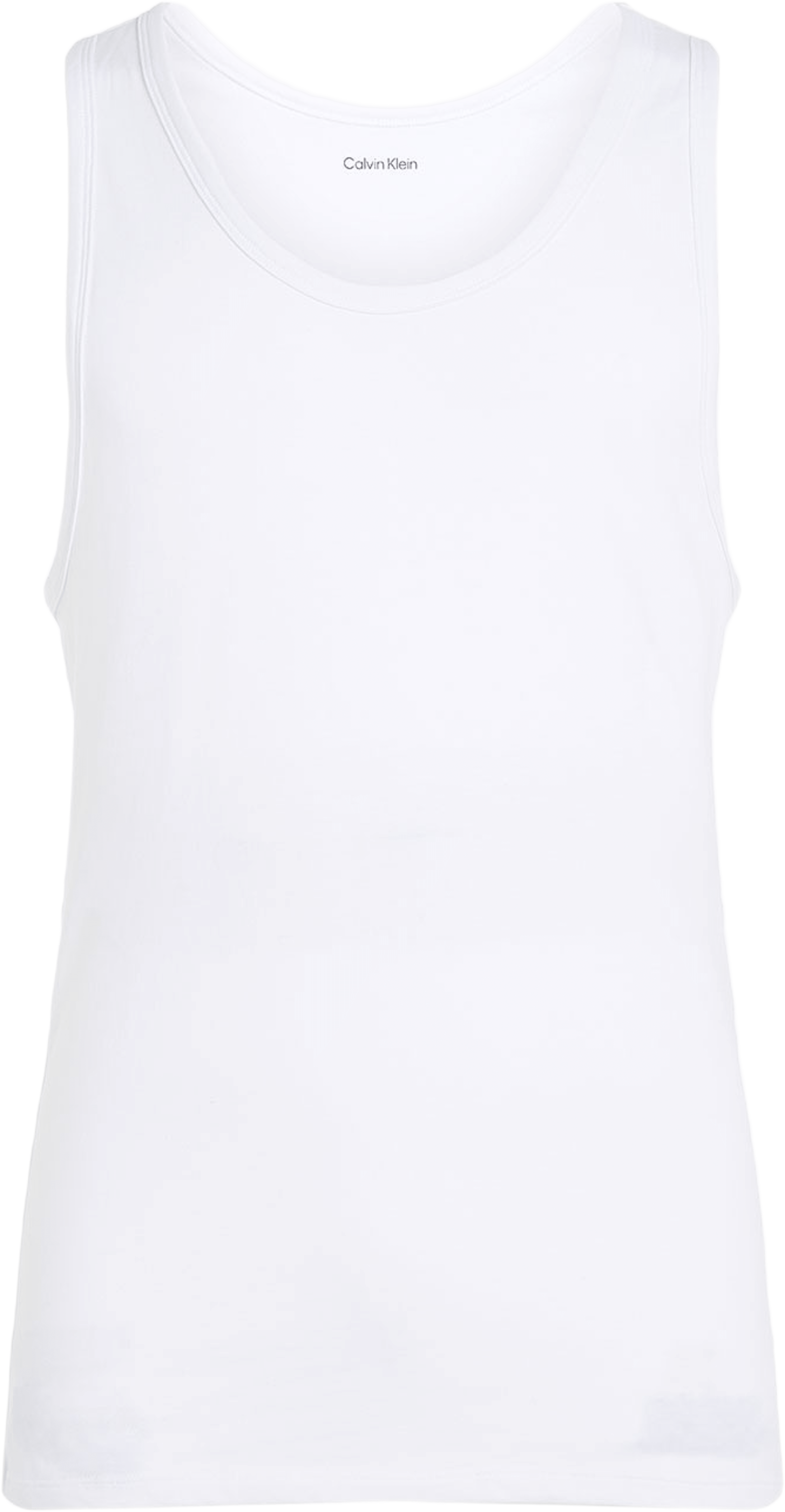 Tank 3-Pack