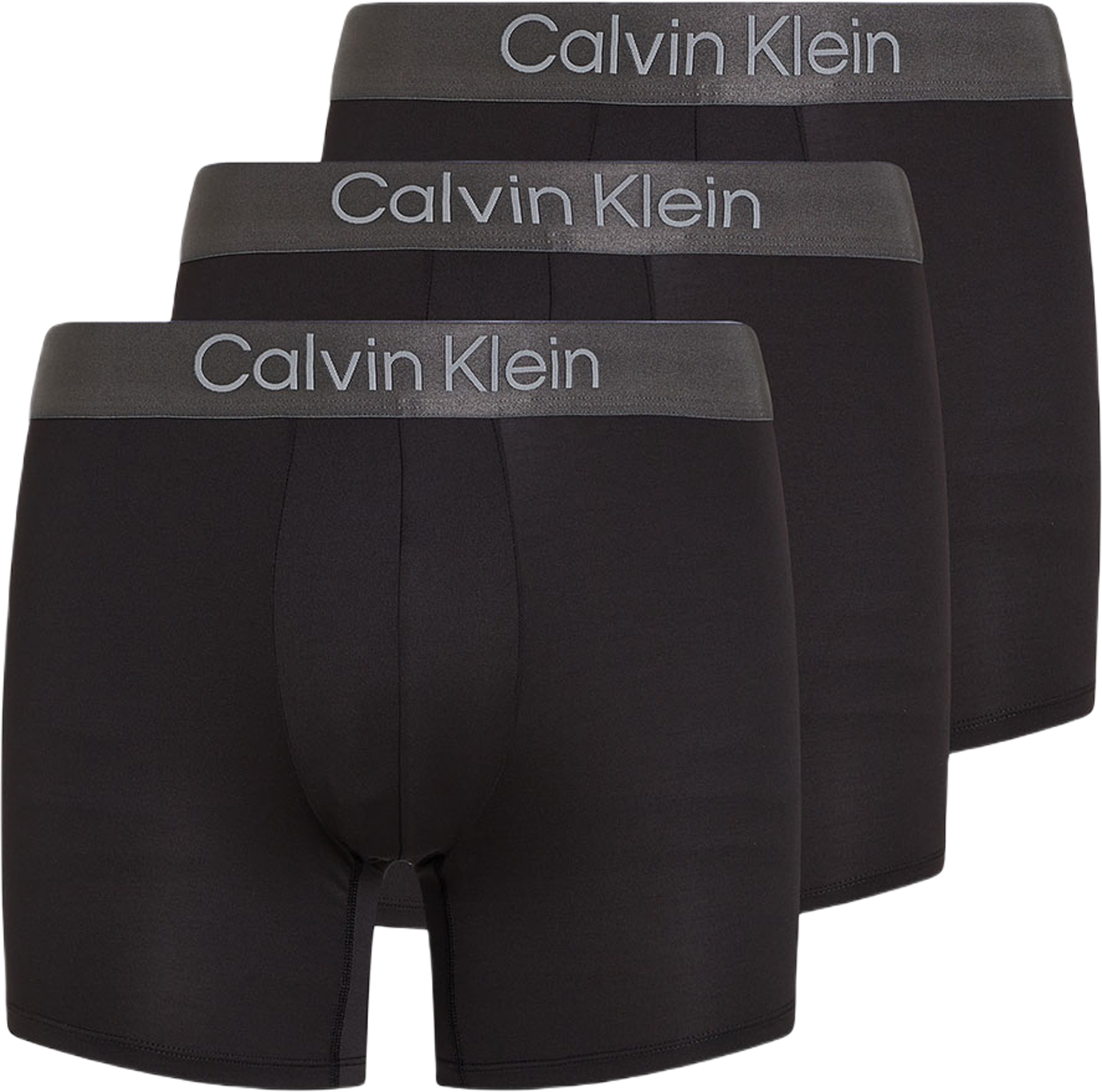 Boxer Brief 3-Pack