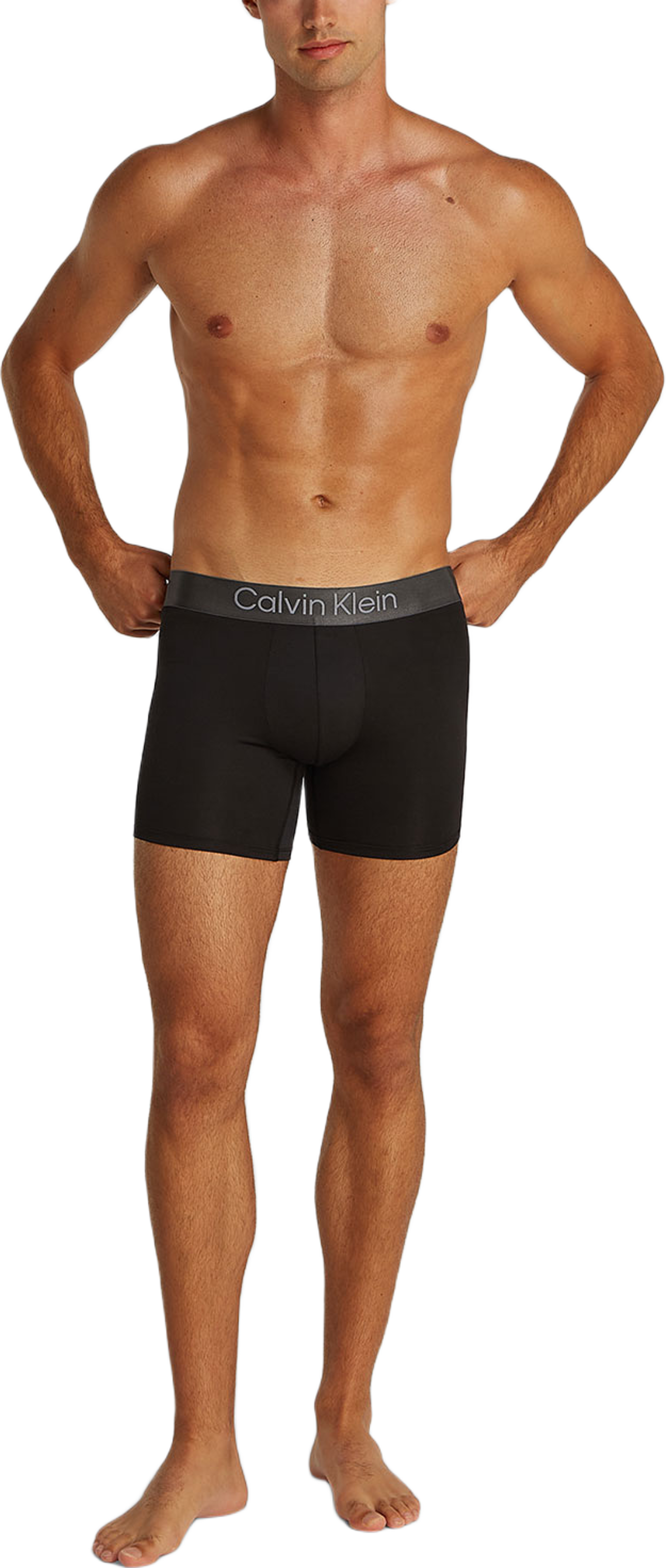 Boxer Brief 3-Pack