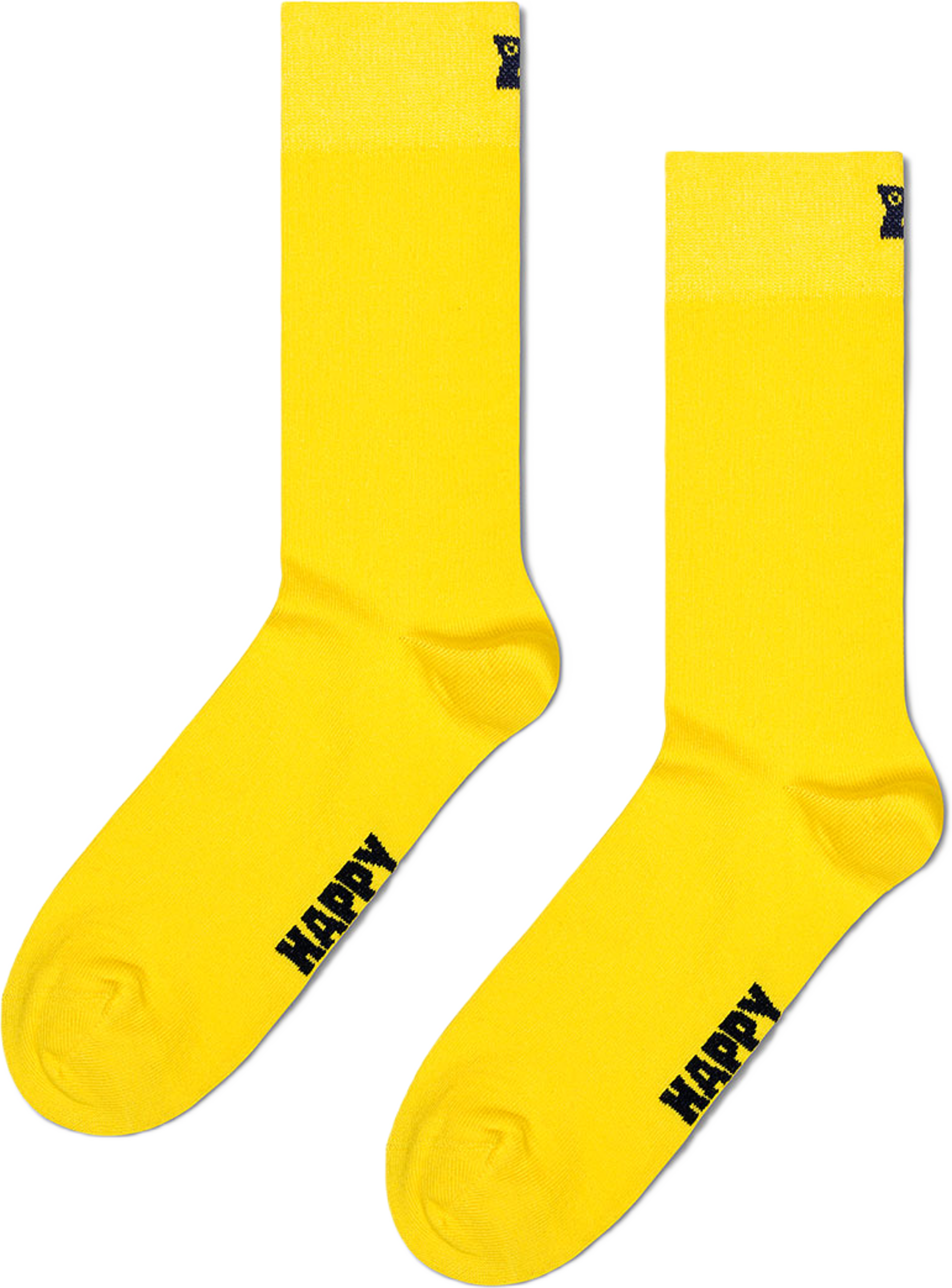 Solid Sock