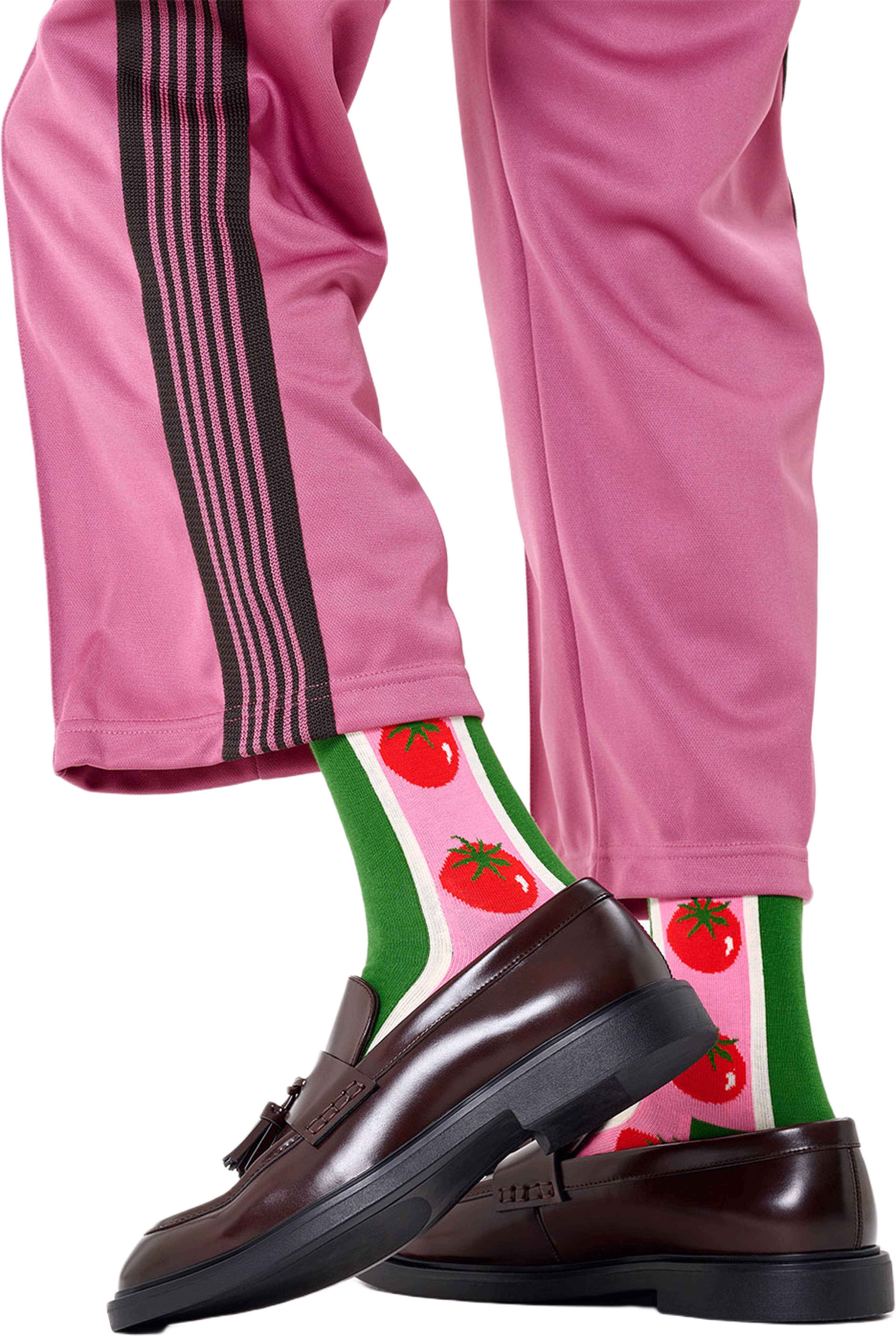 Tomato Sock
