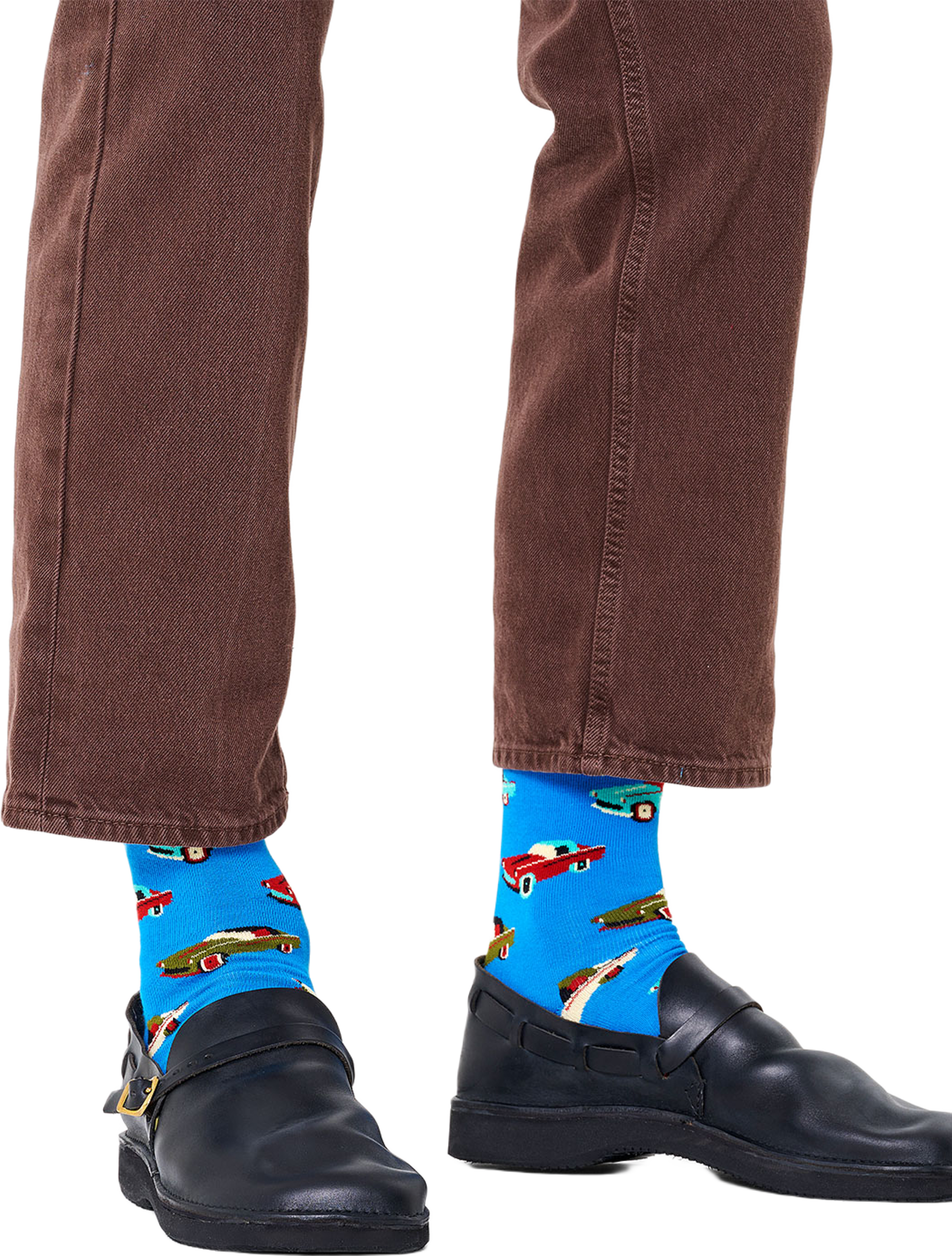 Car Sock