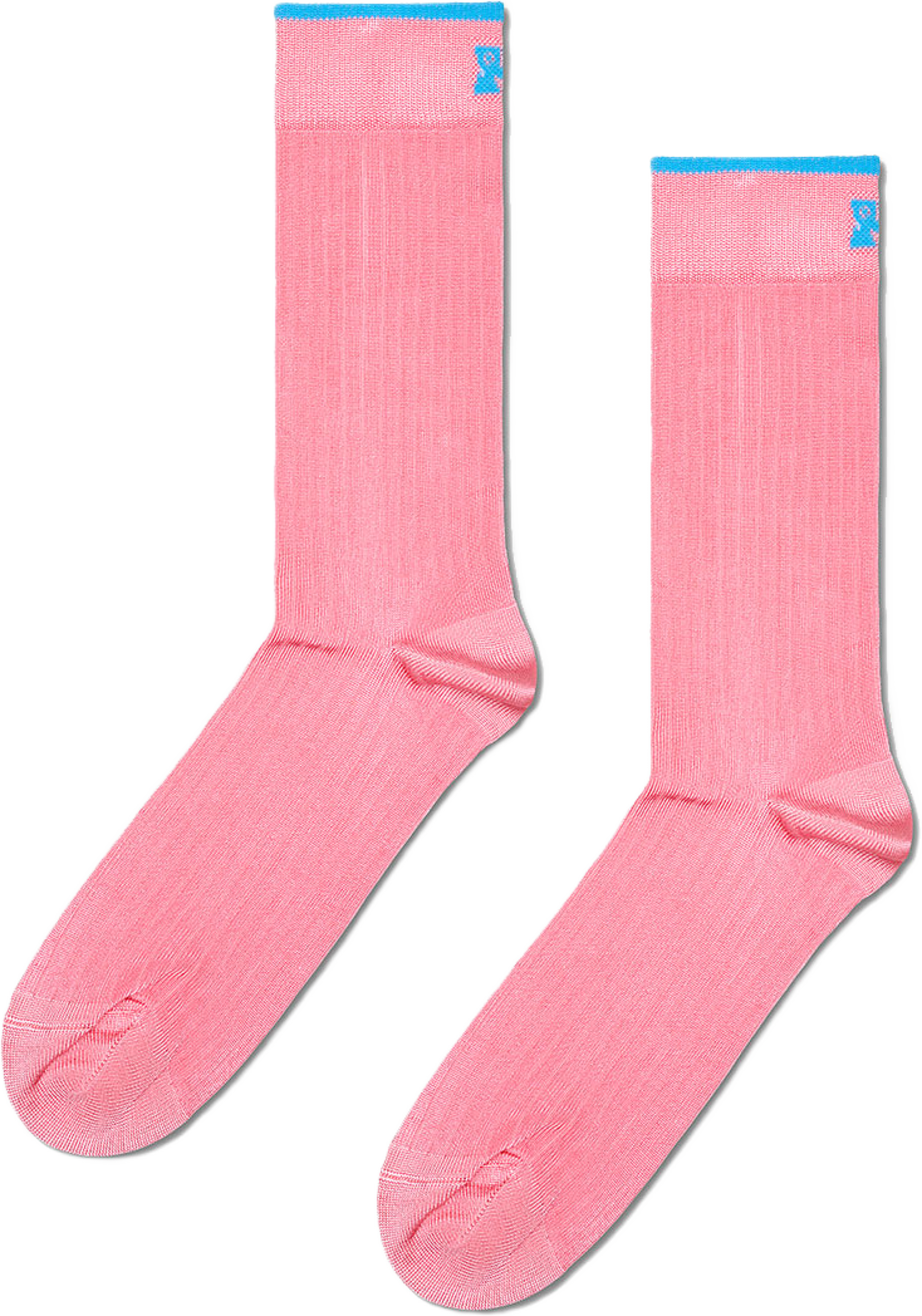 Slinky Sock