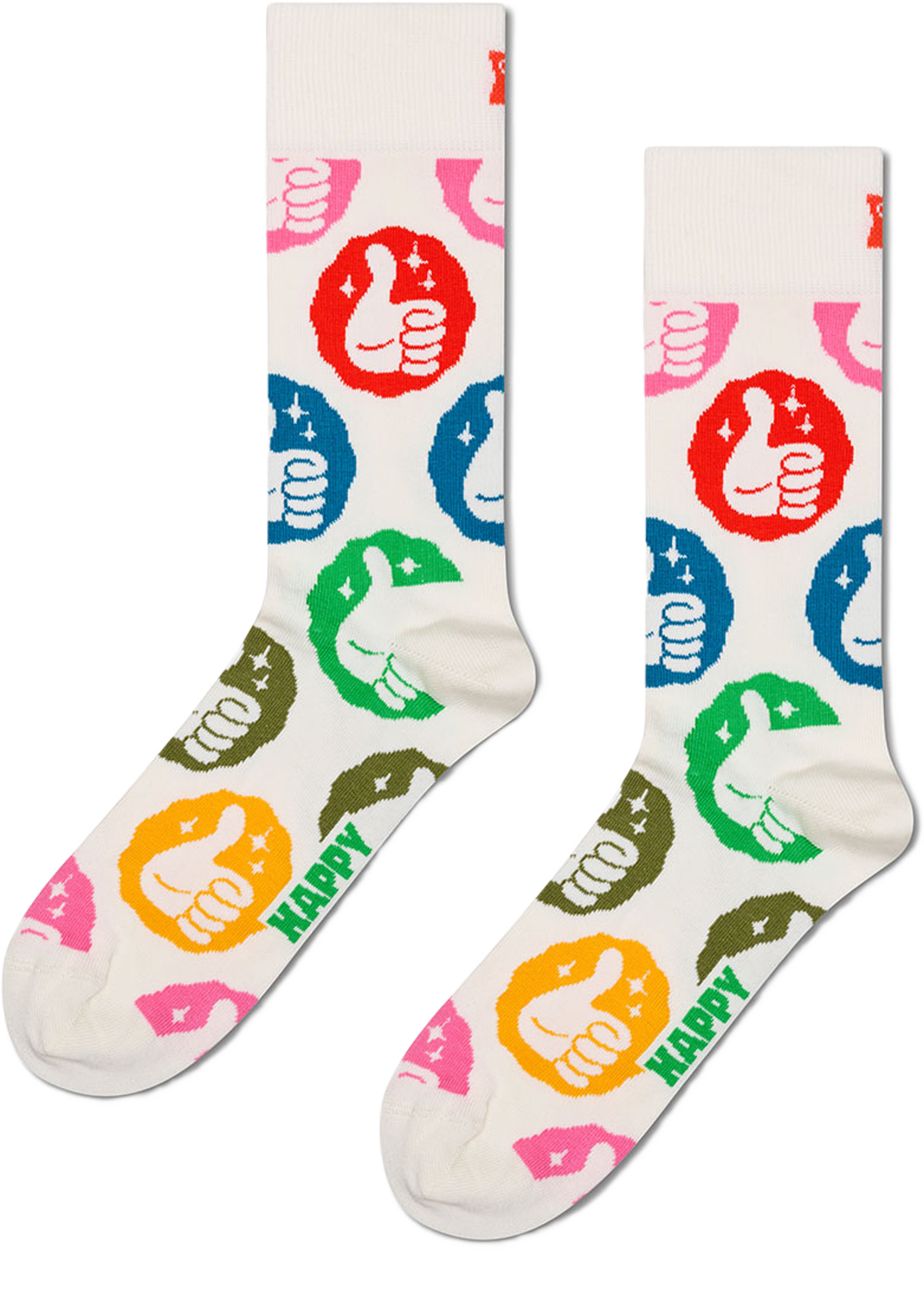 Pack Medal Sock Gift Set