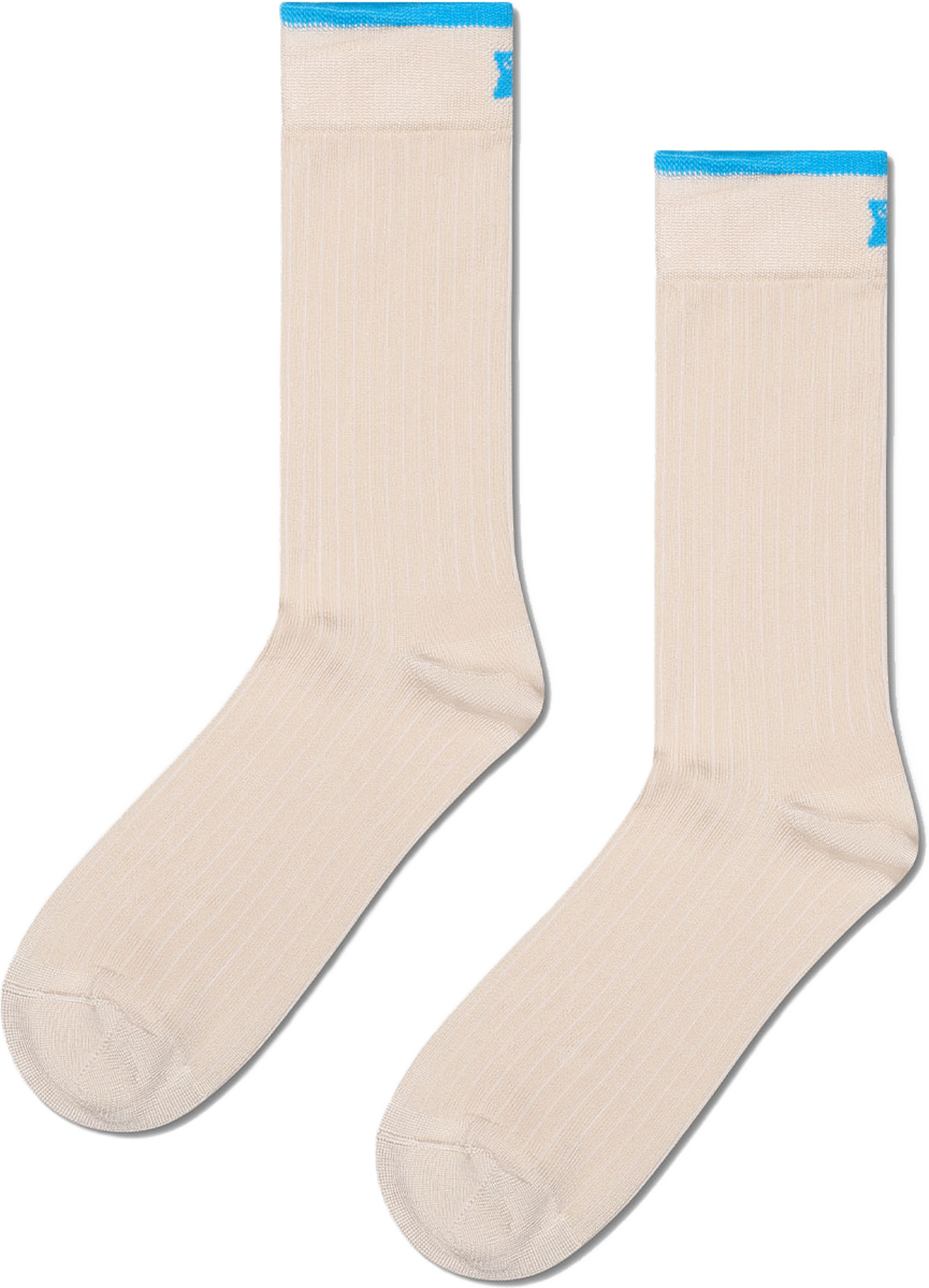 Slinky Sock