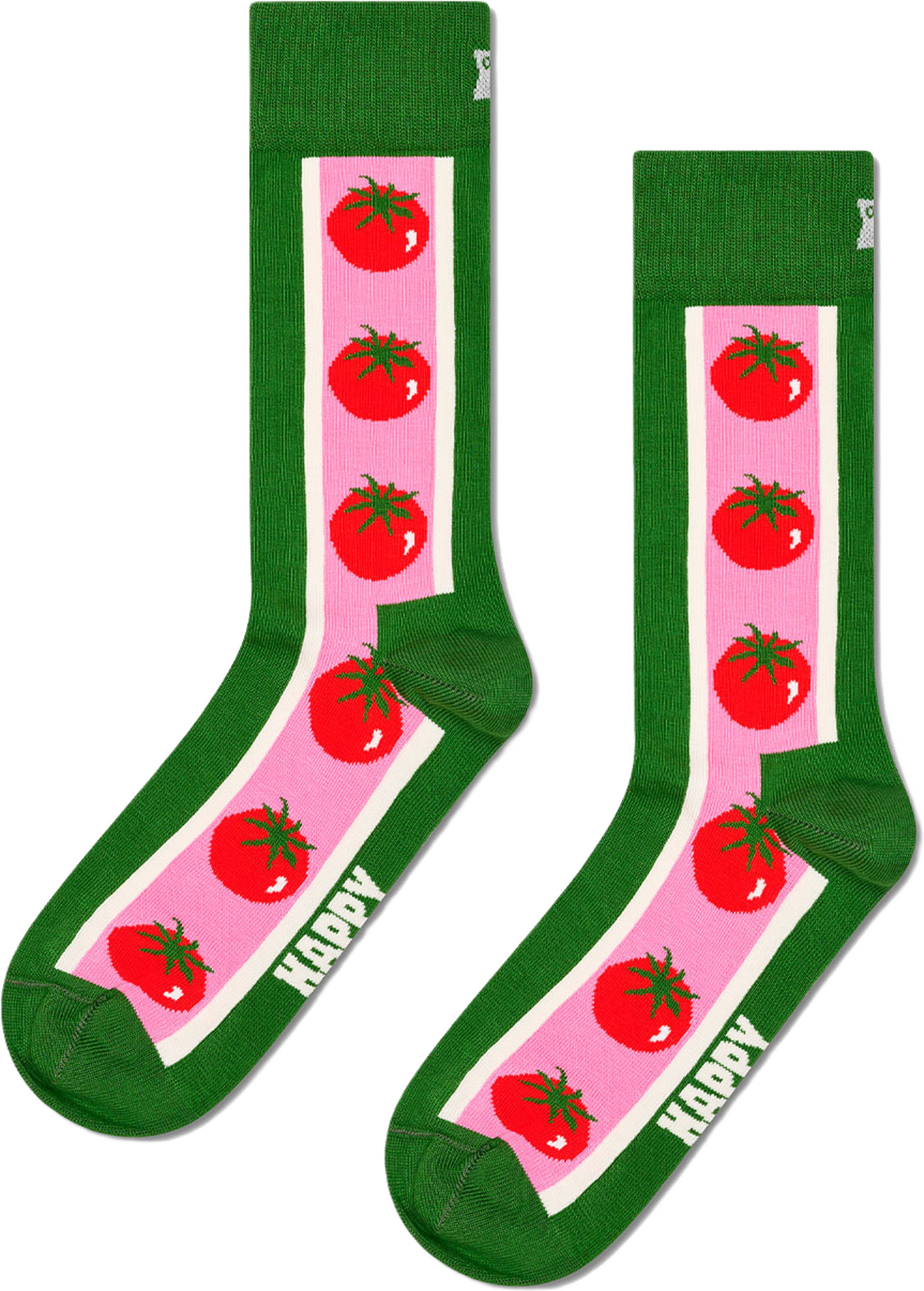 Tomato Sock