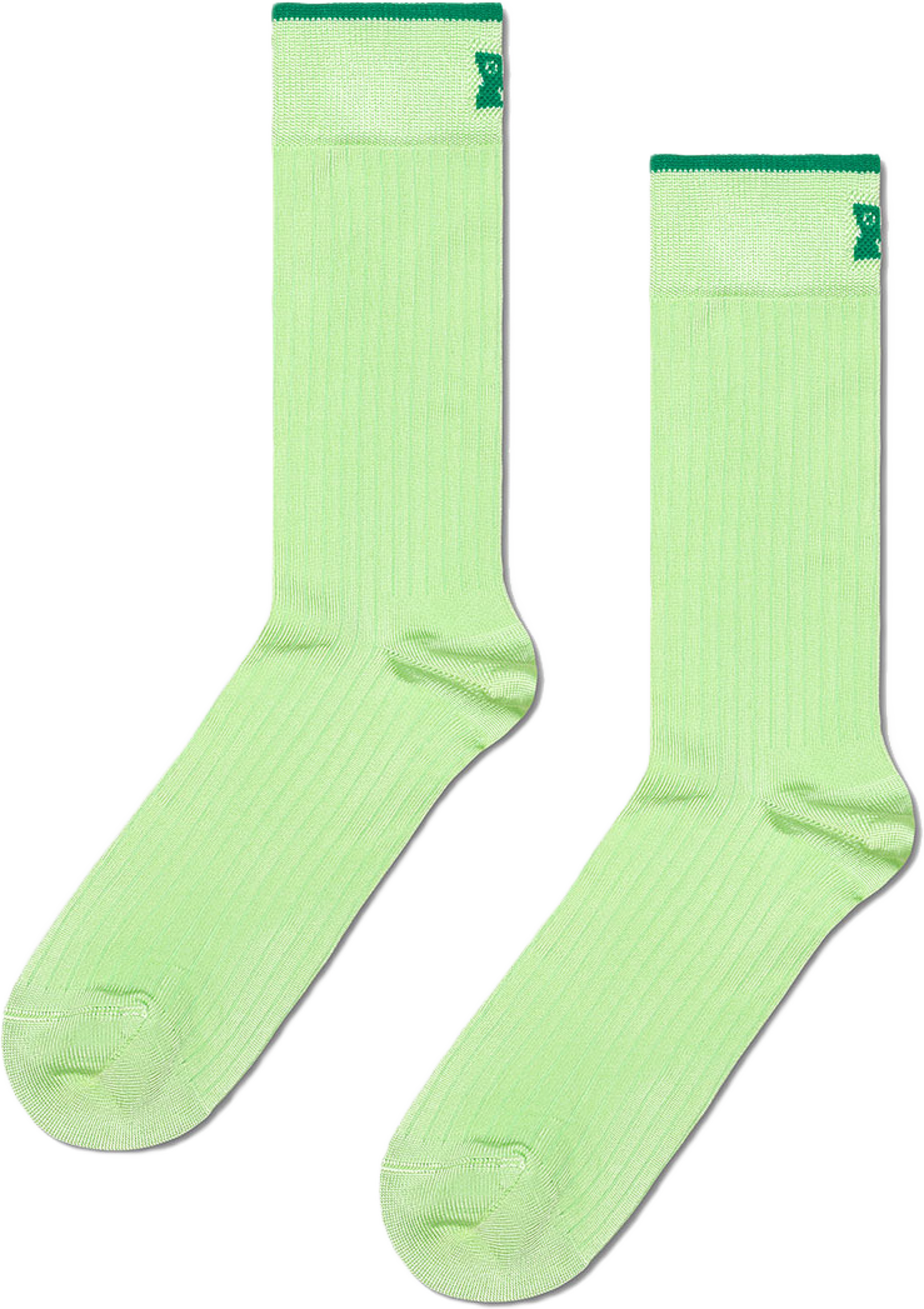 Slinky Sock