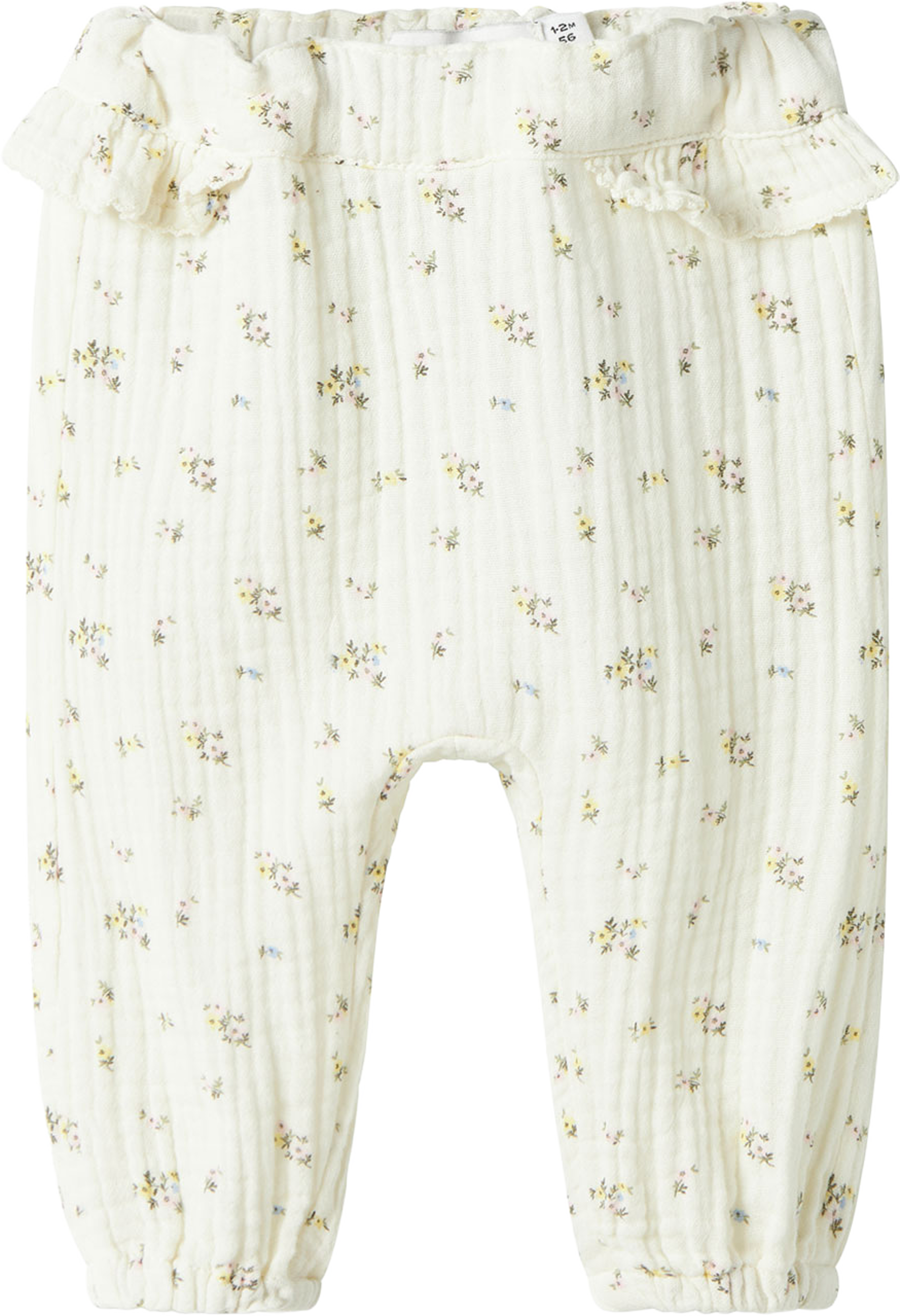 NBFDETONE PANT