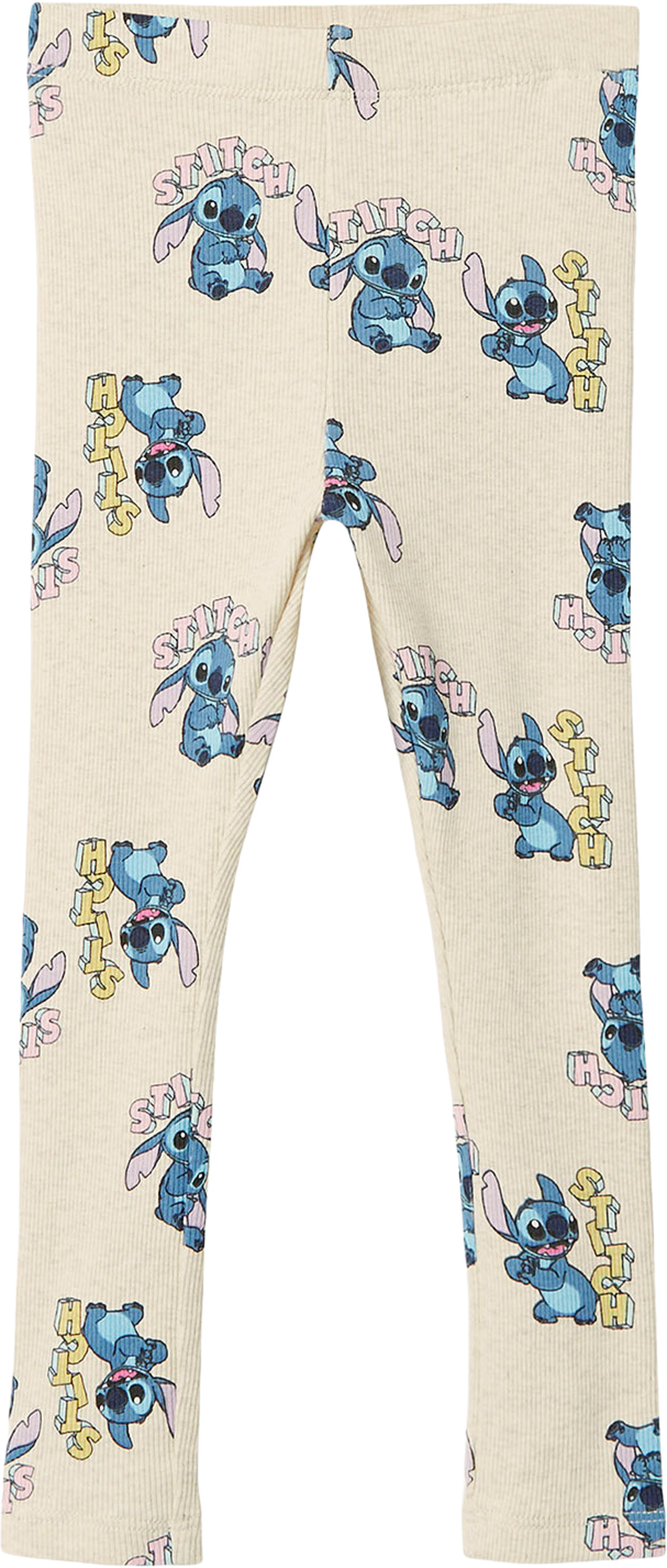 NMFFORA STITCH XSL LEGGING WDI