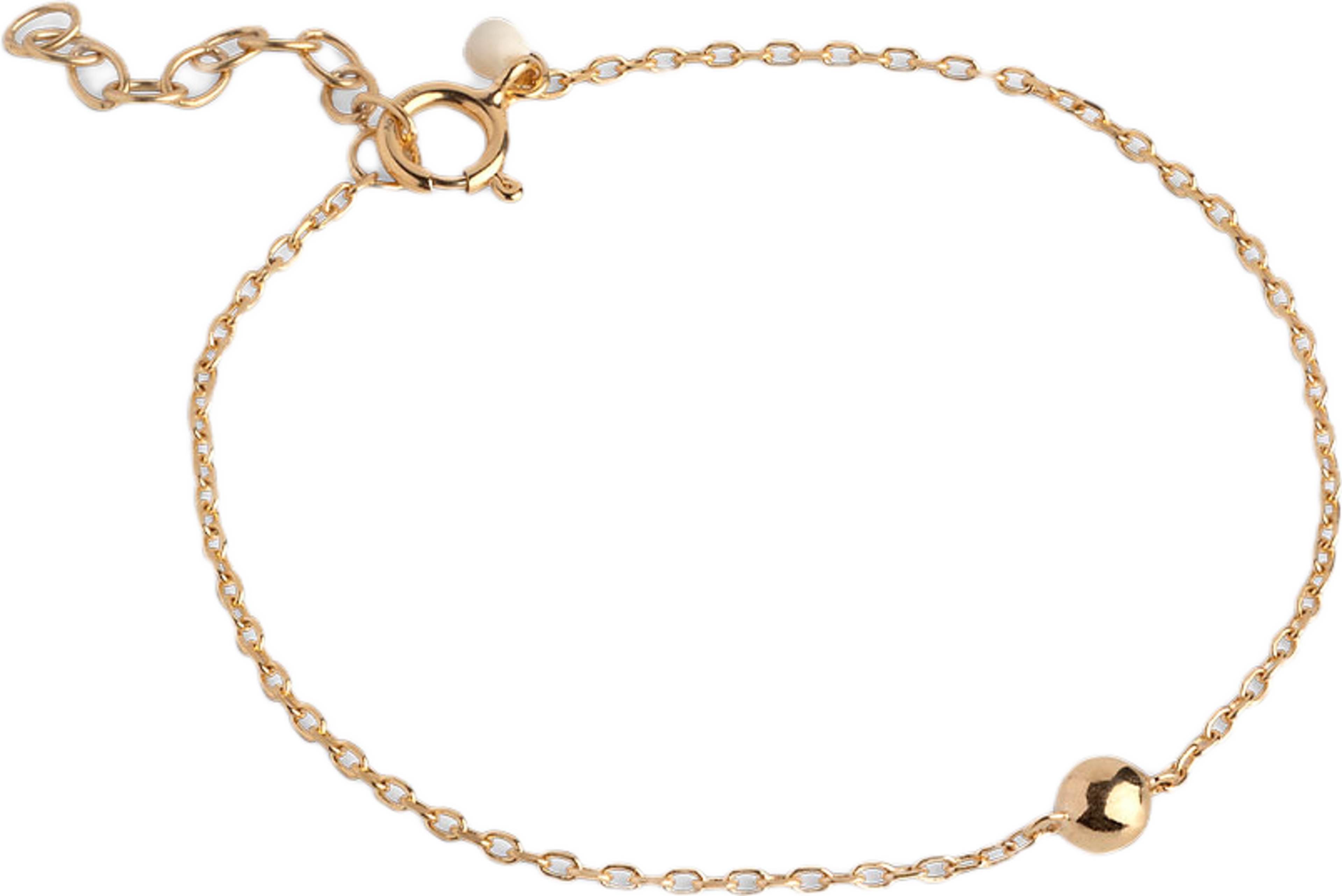 Armband Balloon