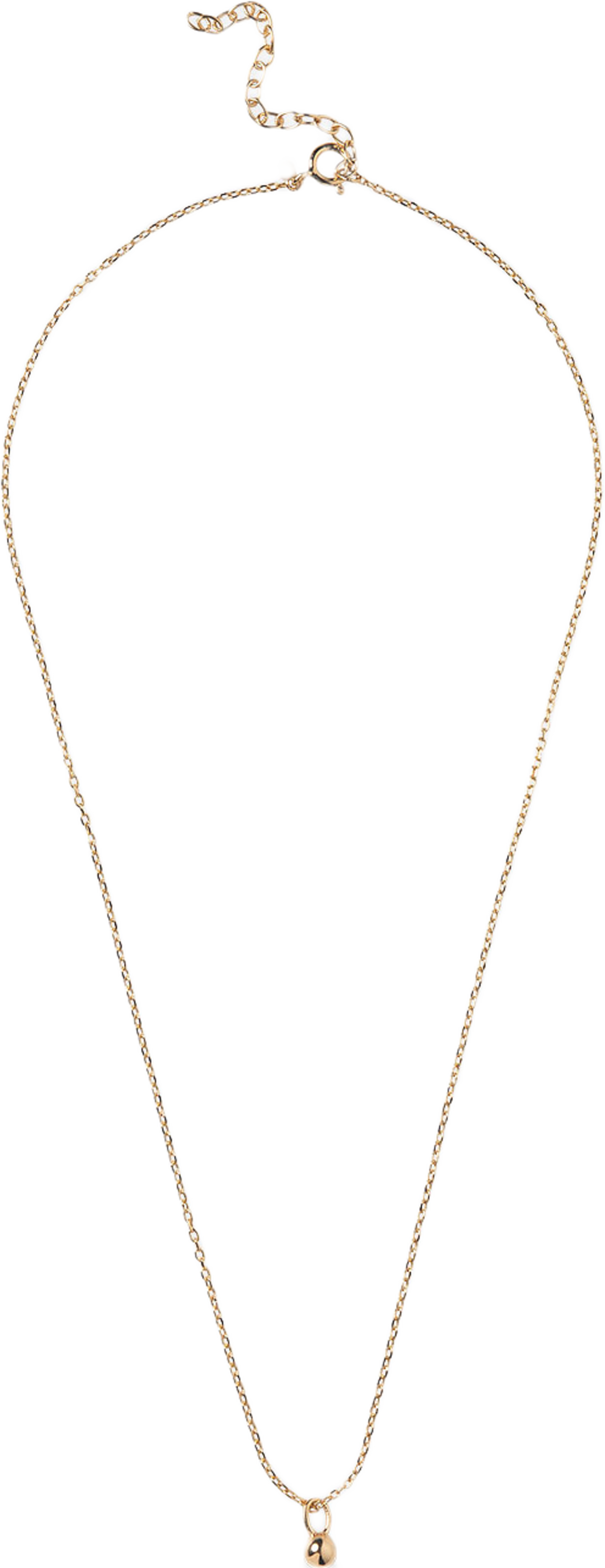 Halsband Balloon