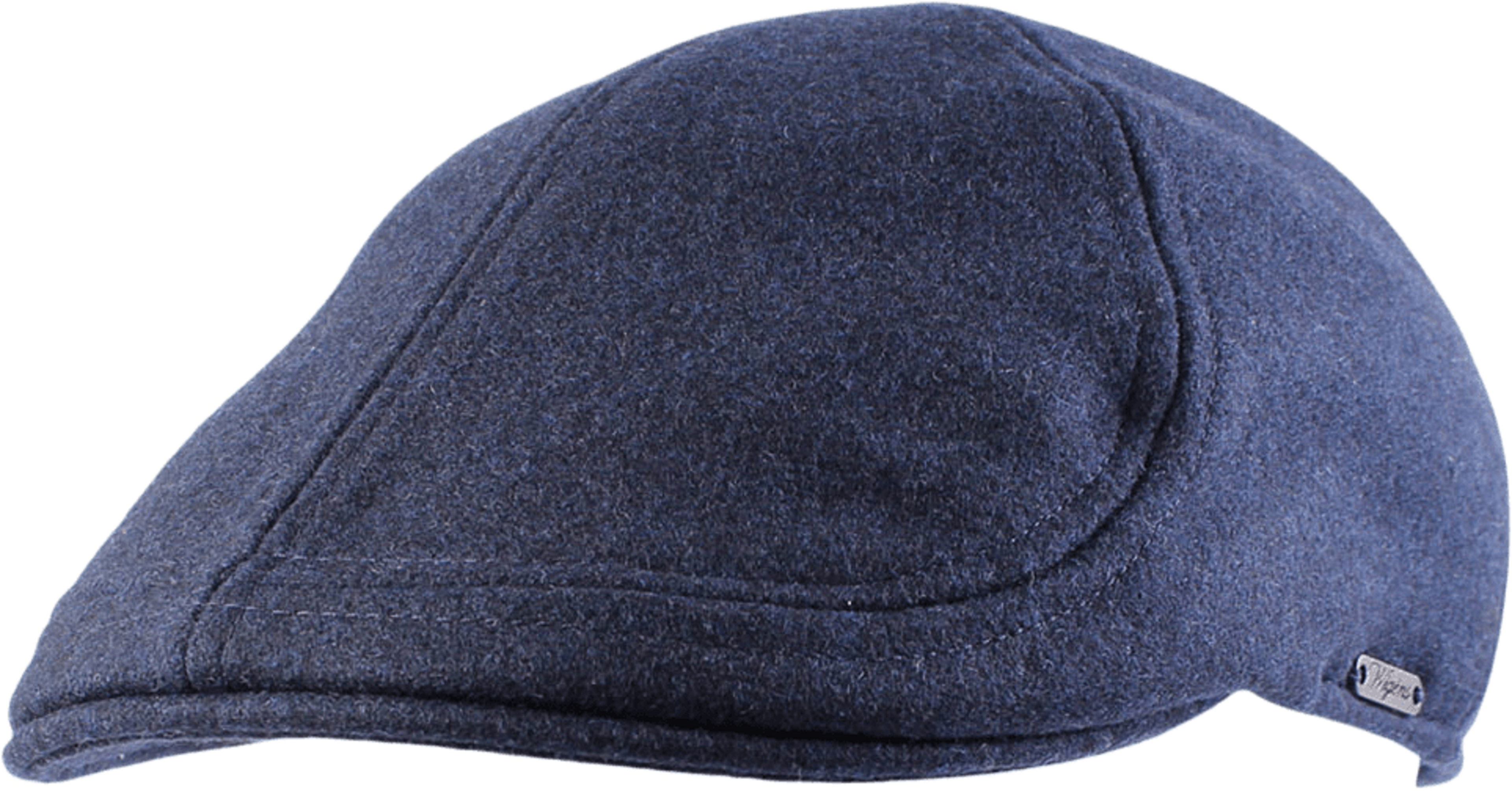 Pub Cap