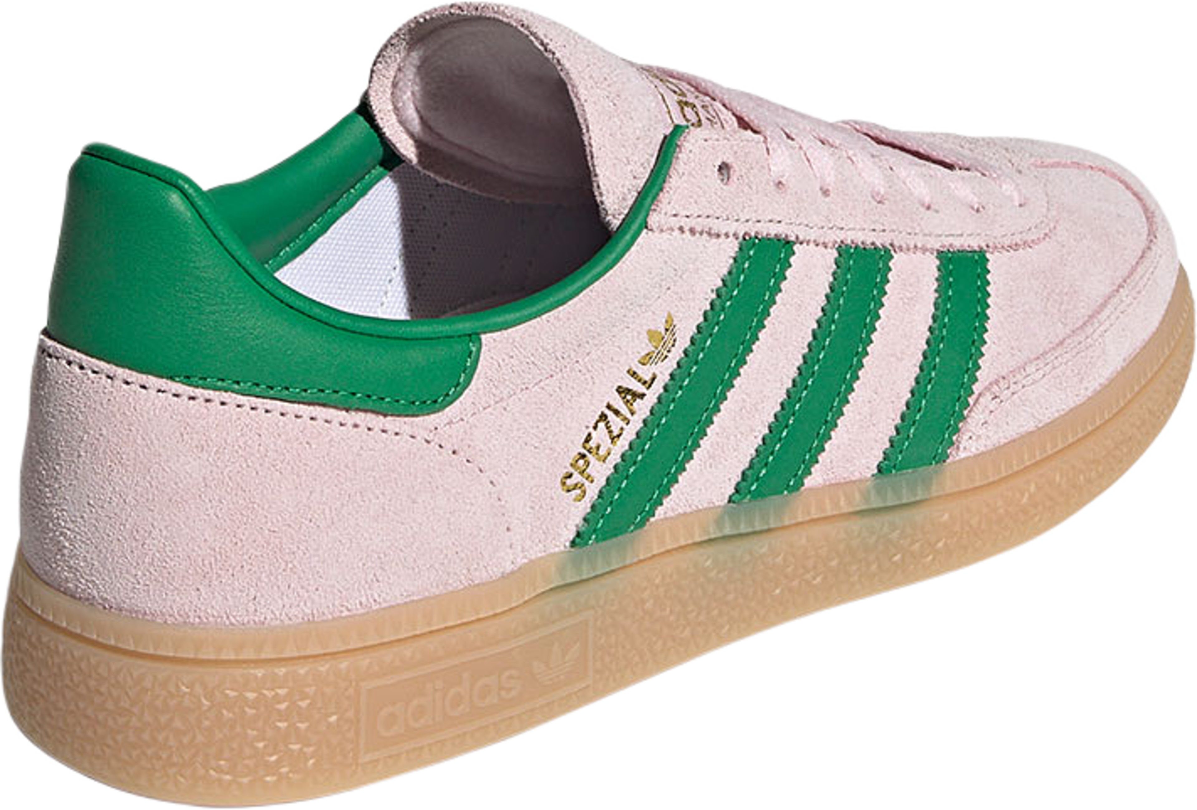 Handball Spezial Skor