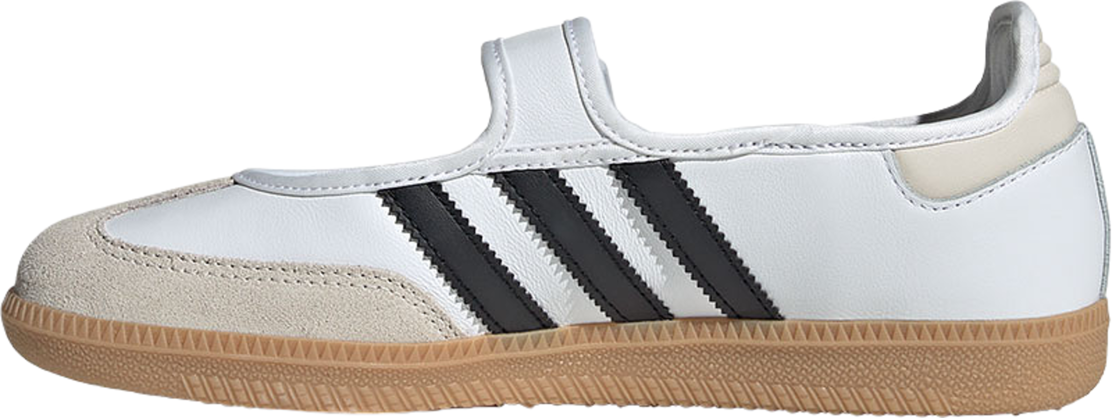 Samba OG Shoes