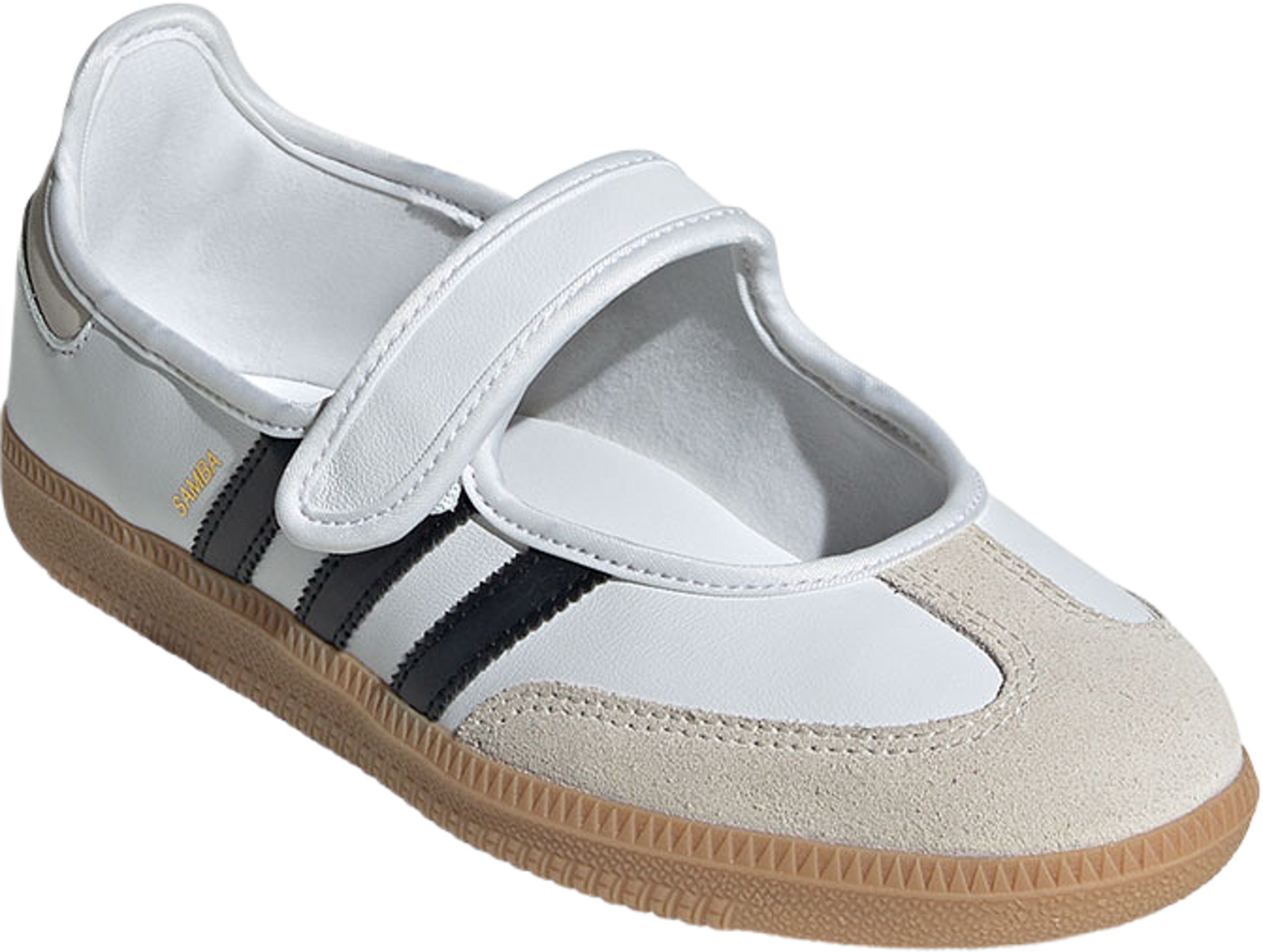 Samba OG Shoes